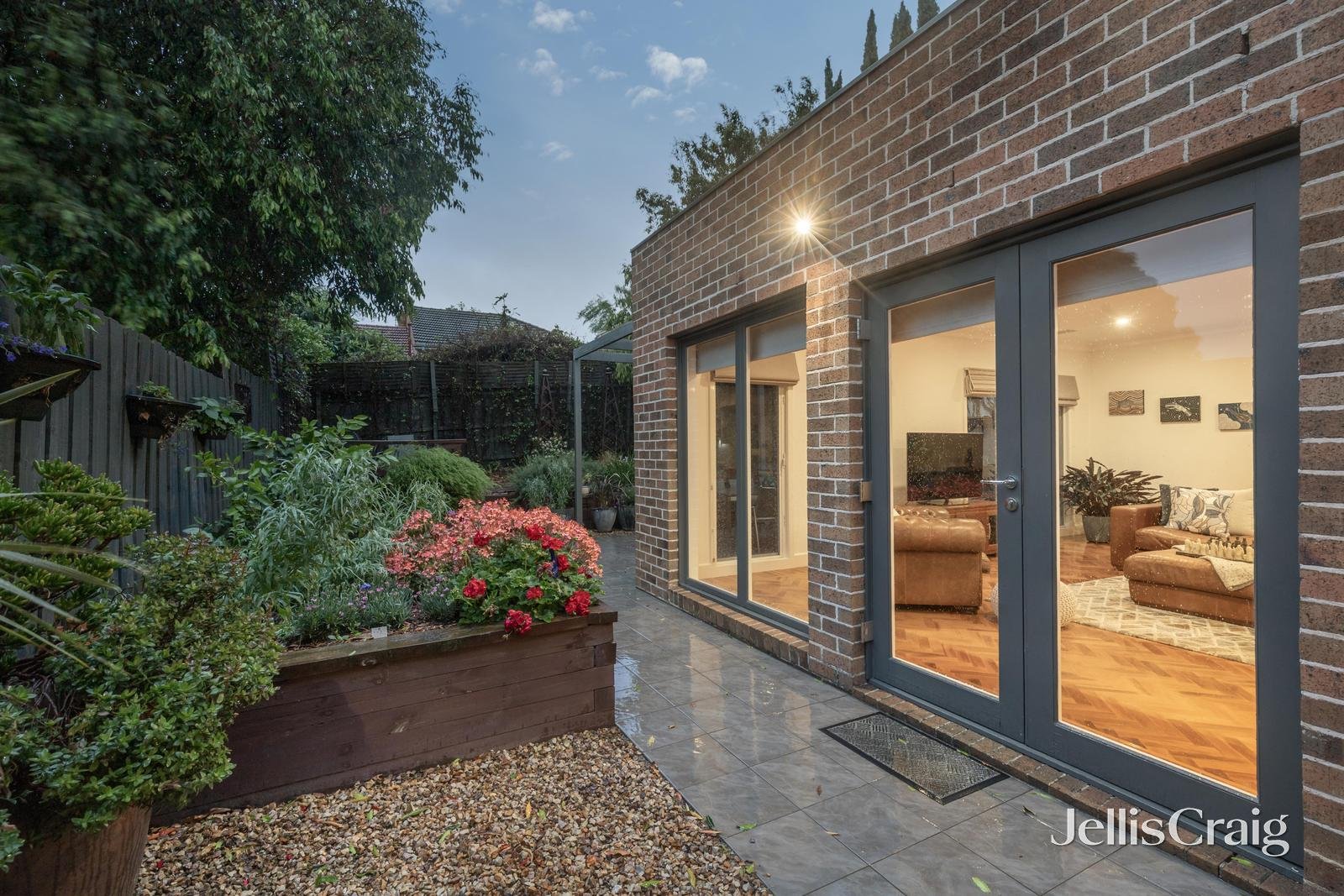328 Balwyn Road, Balwyn North image 10