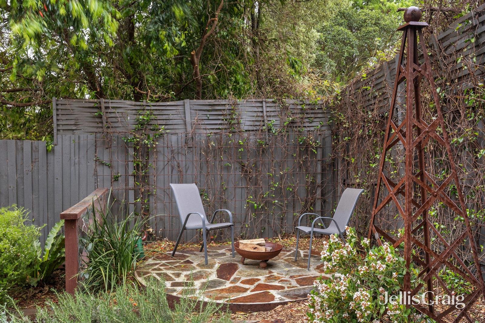 328 Balwyn Road, Balwyn North image 11