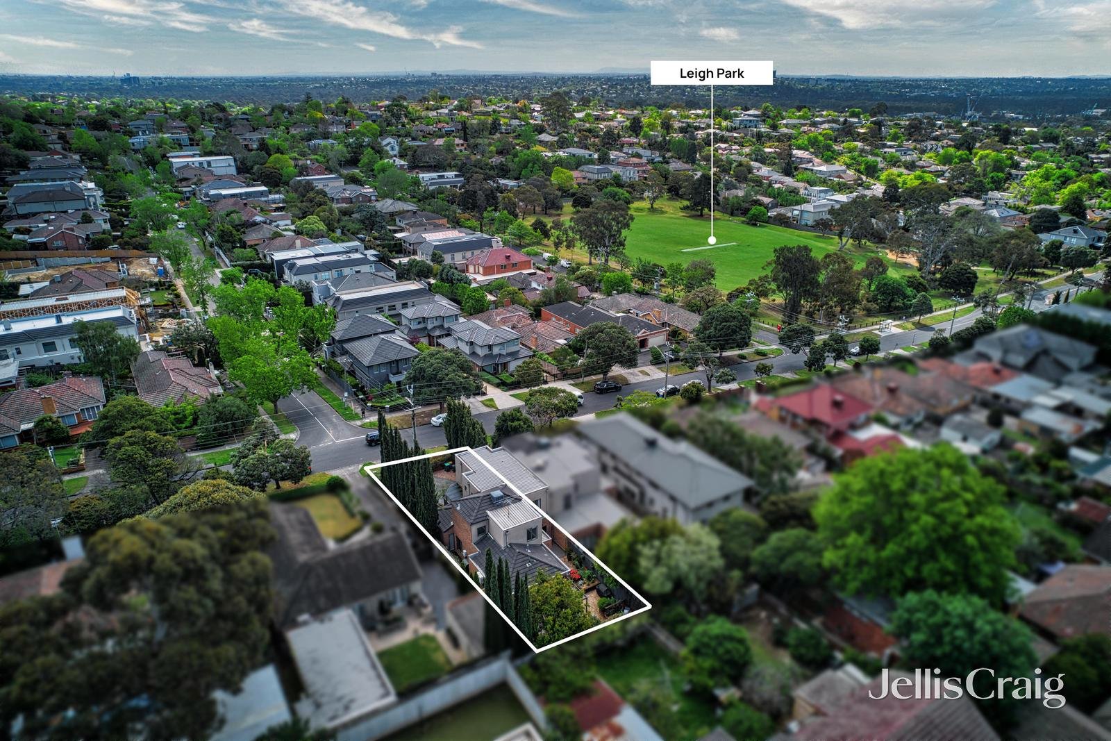 328 Balwyn Road, Balwyn North image 12