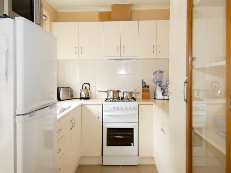 3/28 Barrabool Road, Highton image 3