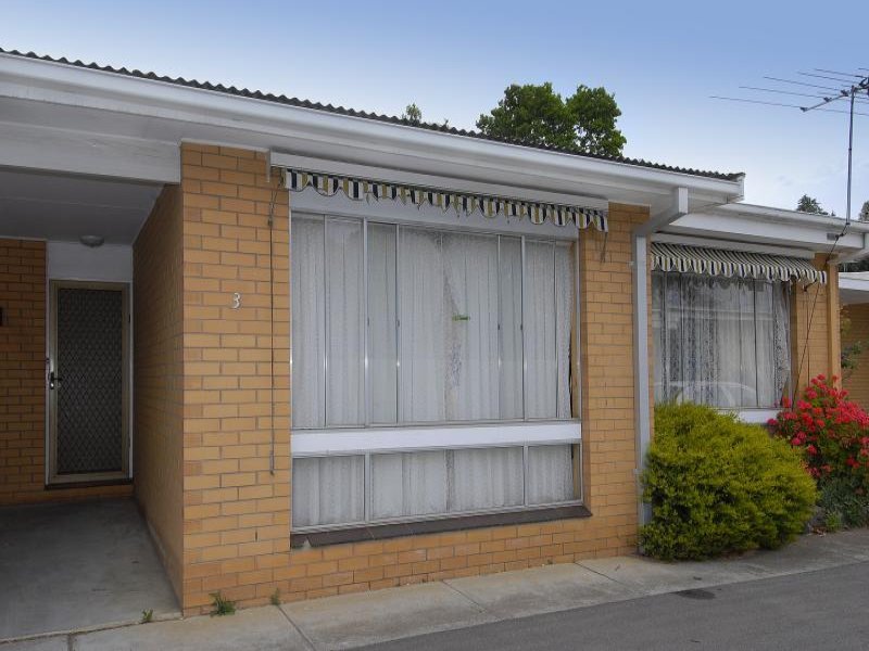 3/28 Barrabool Road, Highton image 4