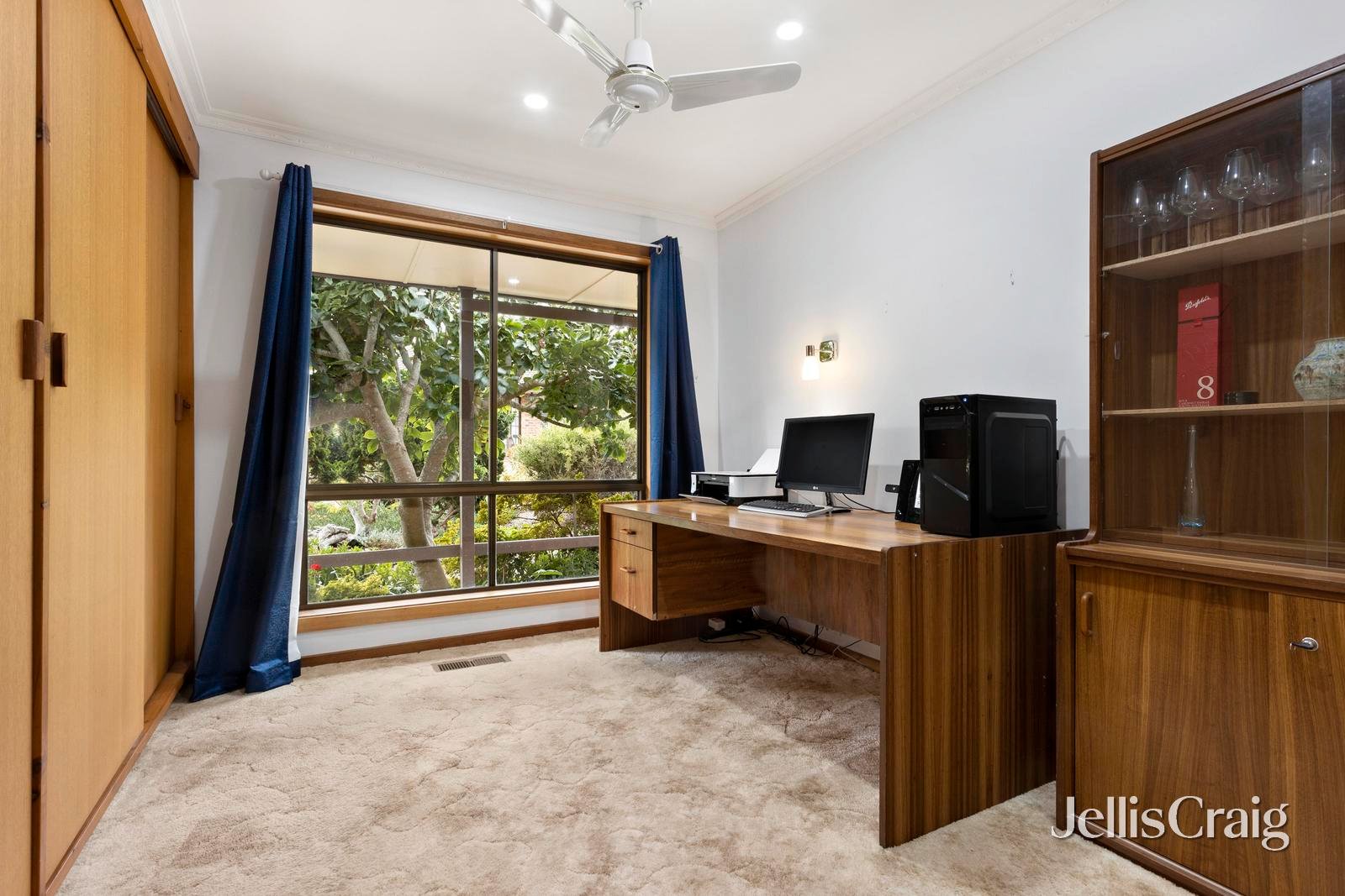 3/28 Camp Street, Daylesford image 7