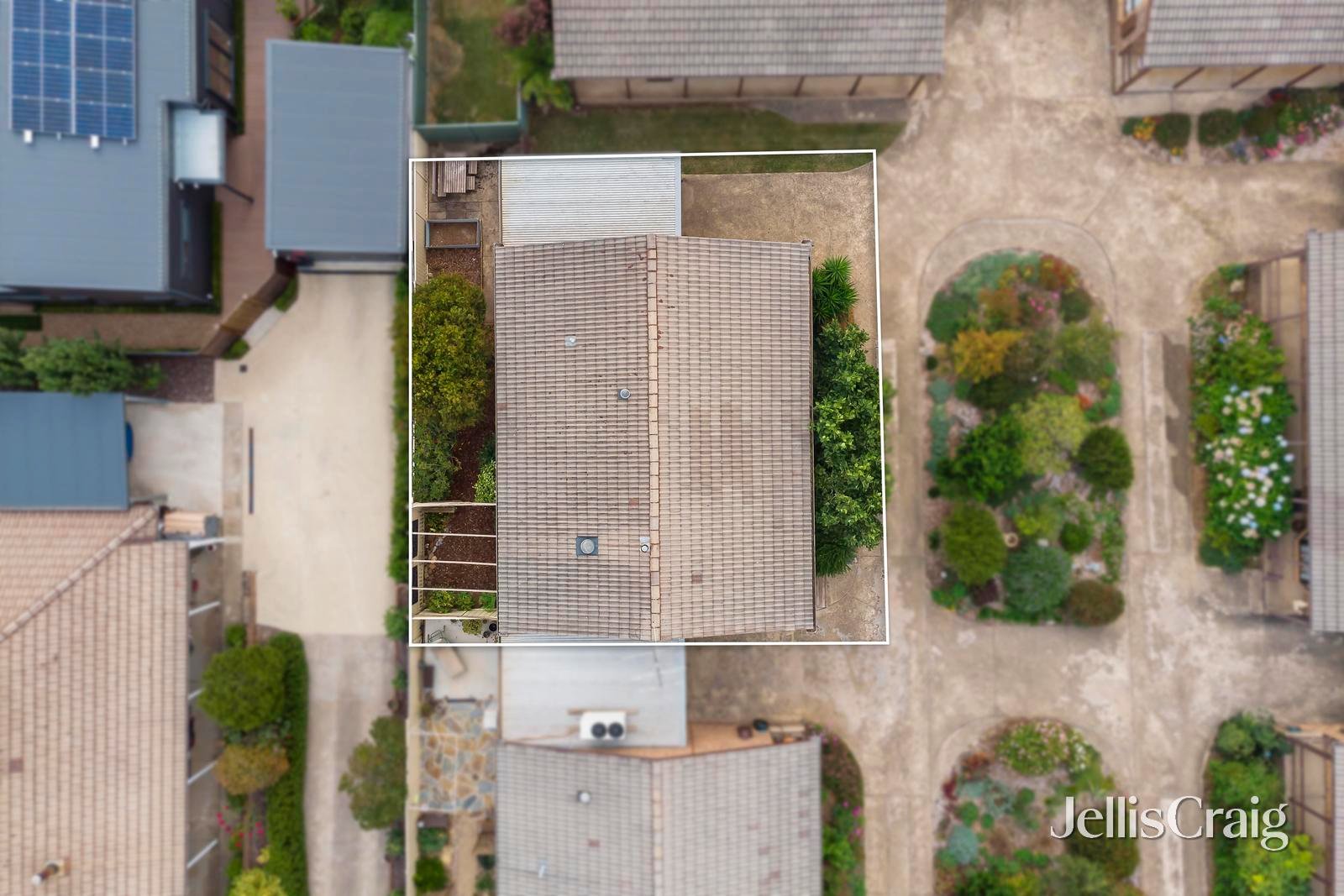 3/28 Camp Street, Daylesford image 9