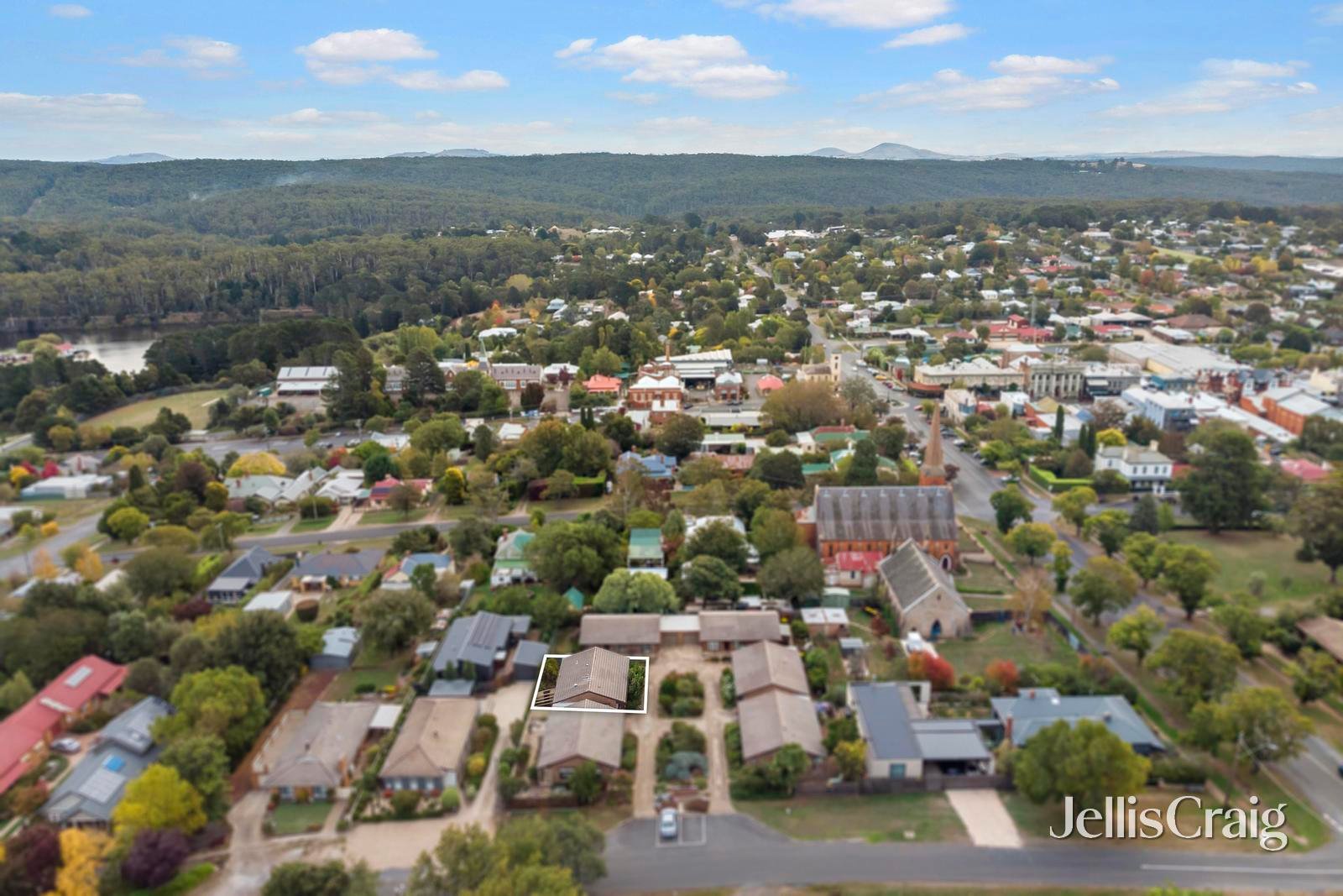3/28 Camp Street, Daylesford image 10