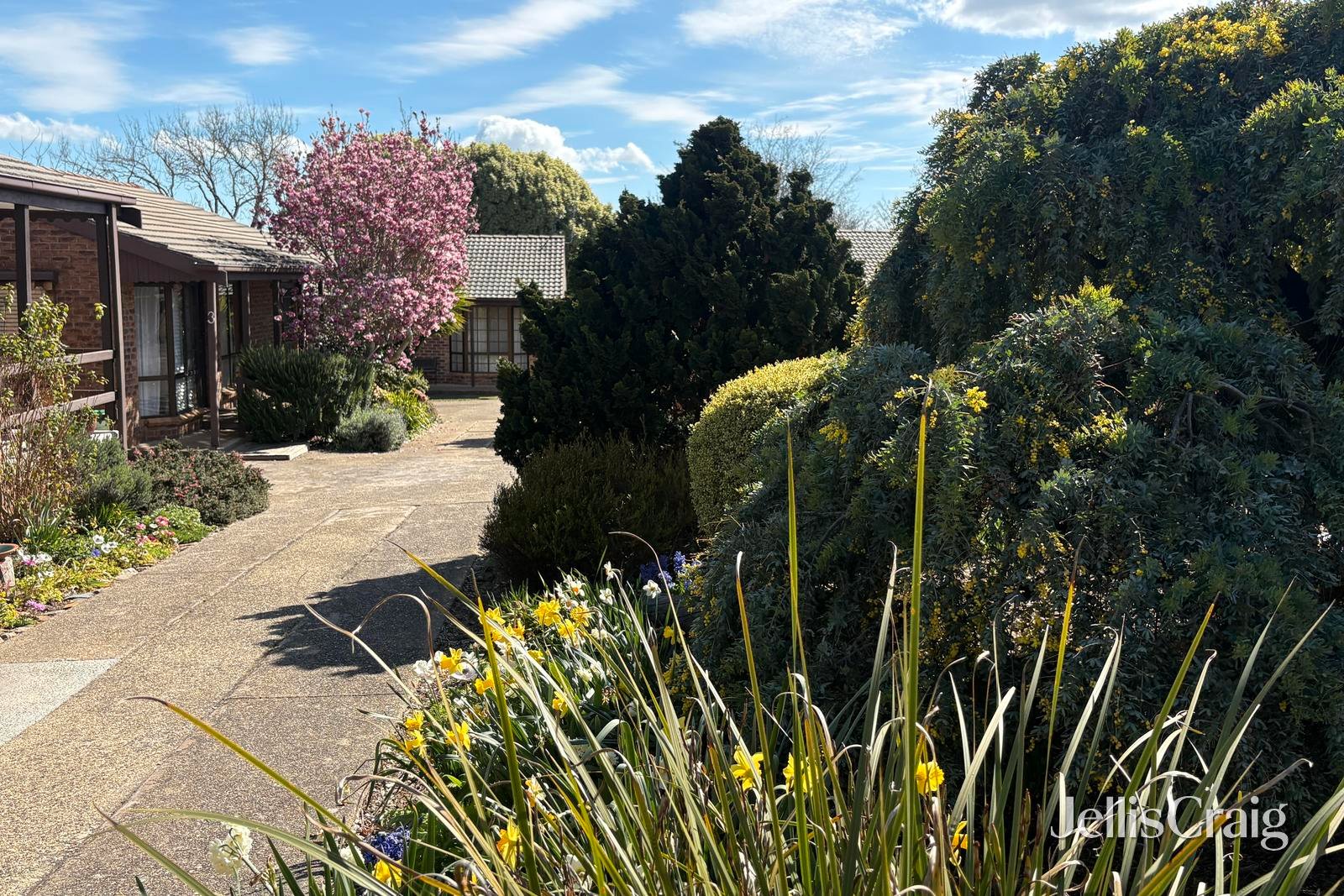 3/28 Camp Street, Daylesford image 11