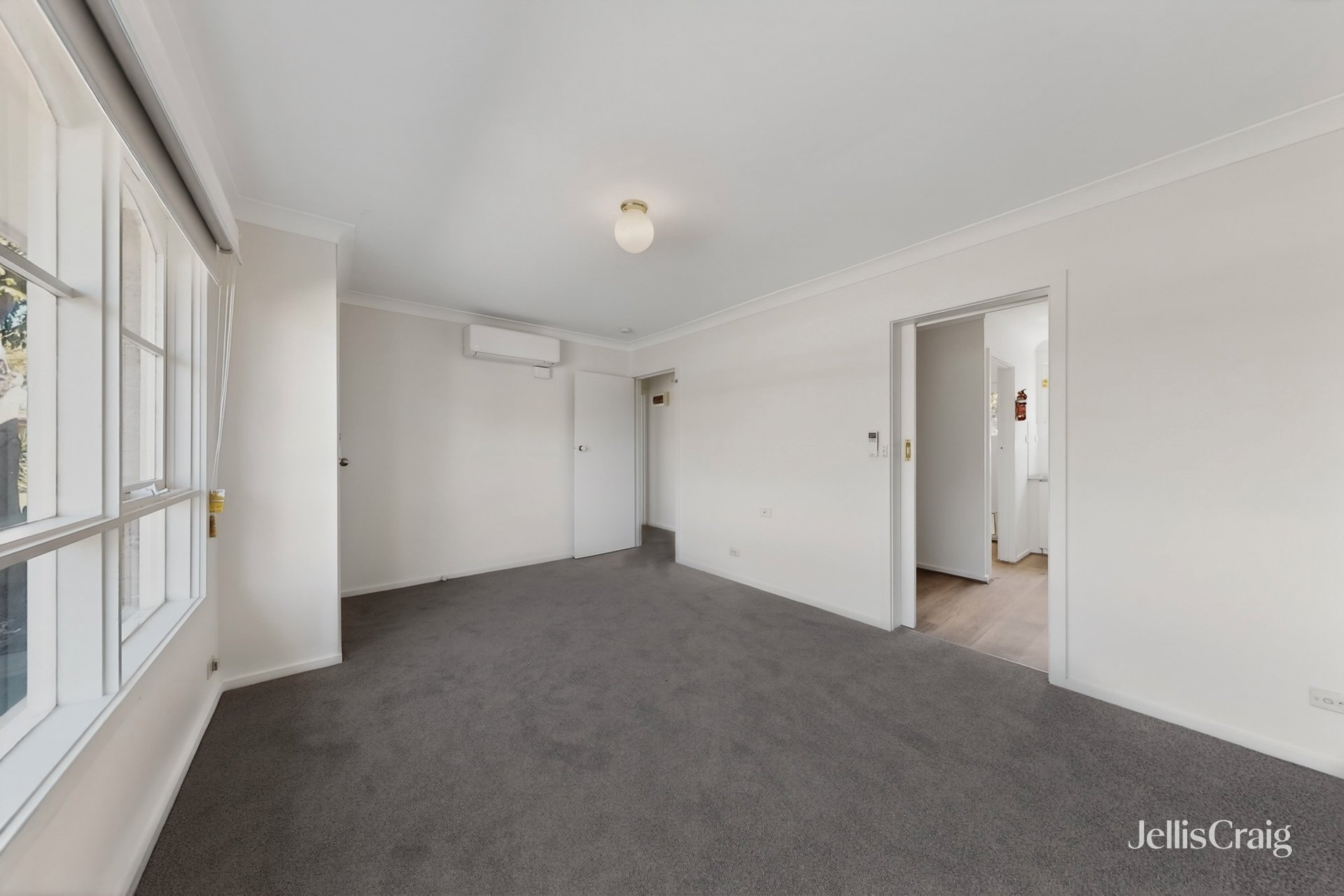 3/28 Coorigil Road, Carnegie image 5
