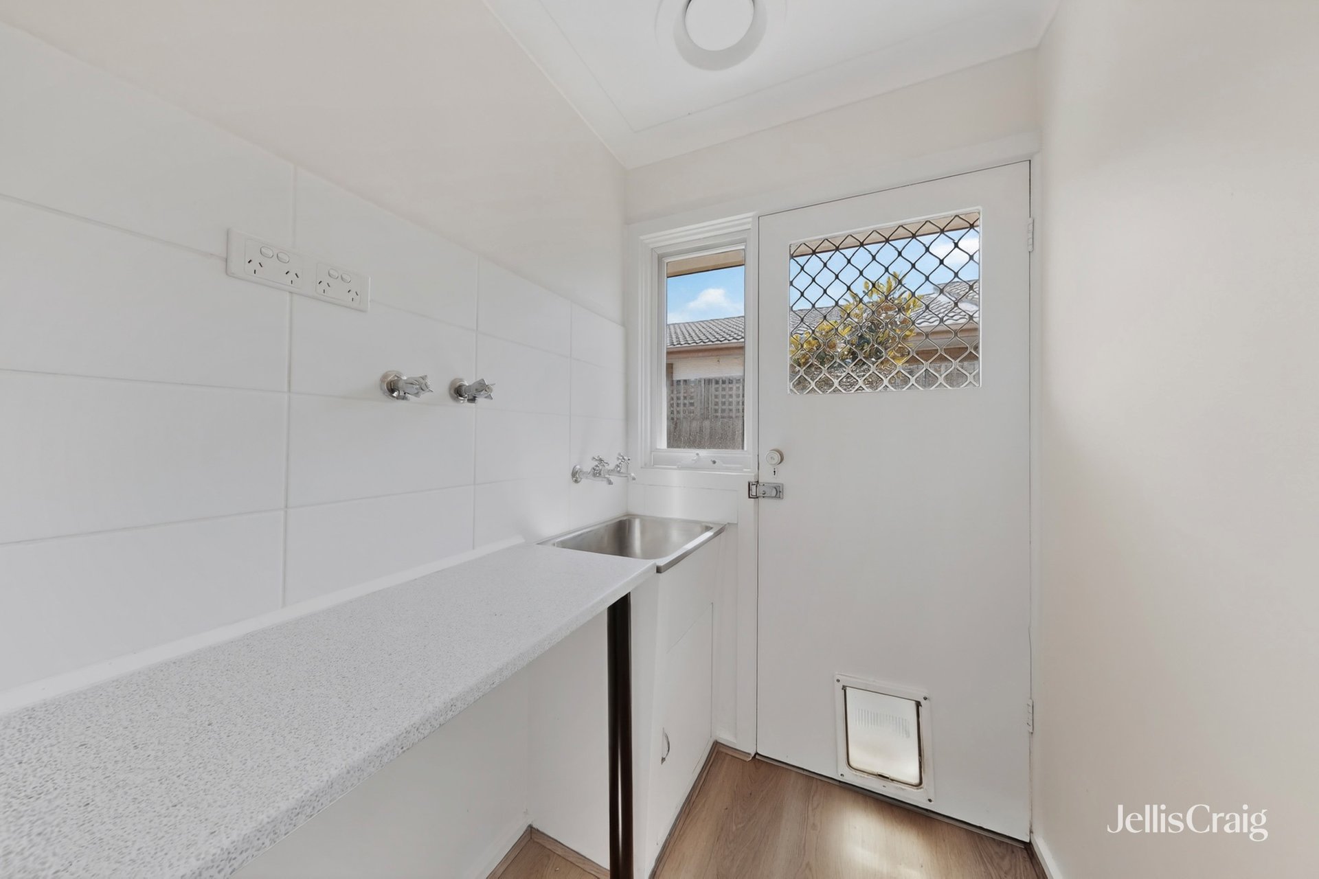 3/28 Coorigil Road, Carnegie image 11