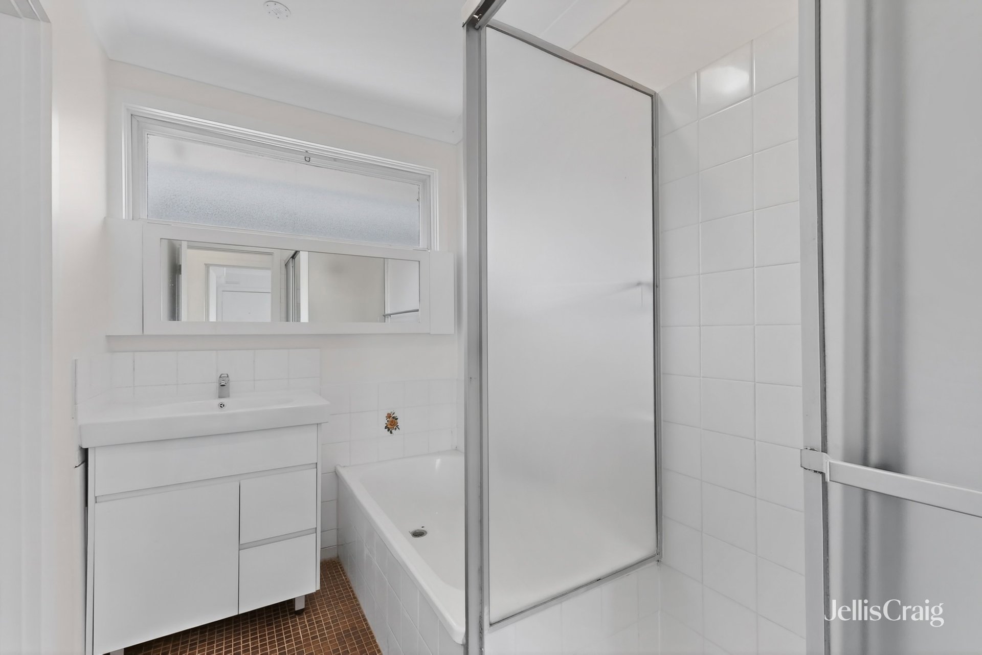 3/28 Coorigil Road, Carnegie image 12