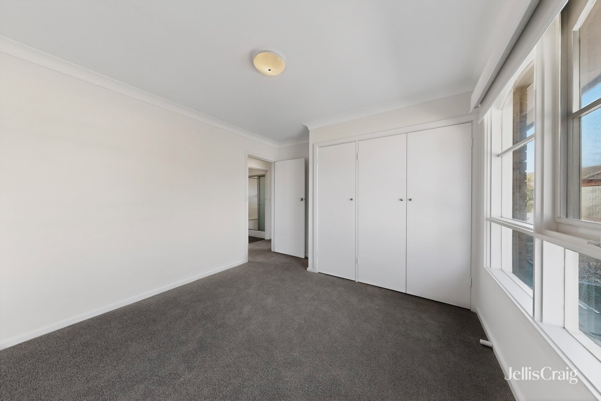3/28 Coorigil Road, Carnegie image 4