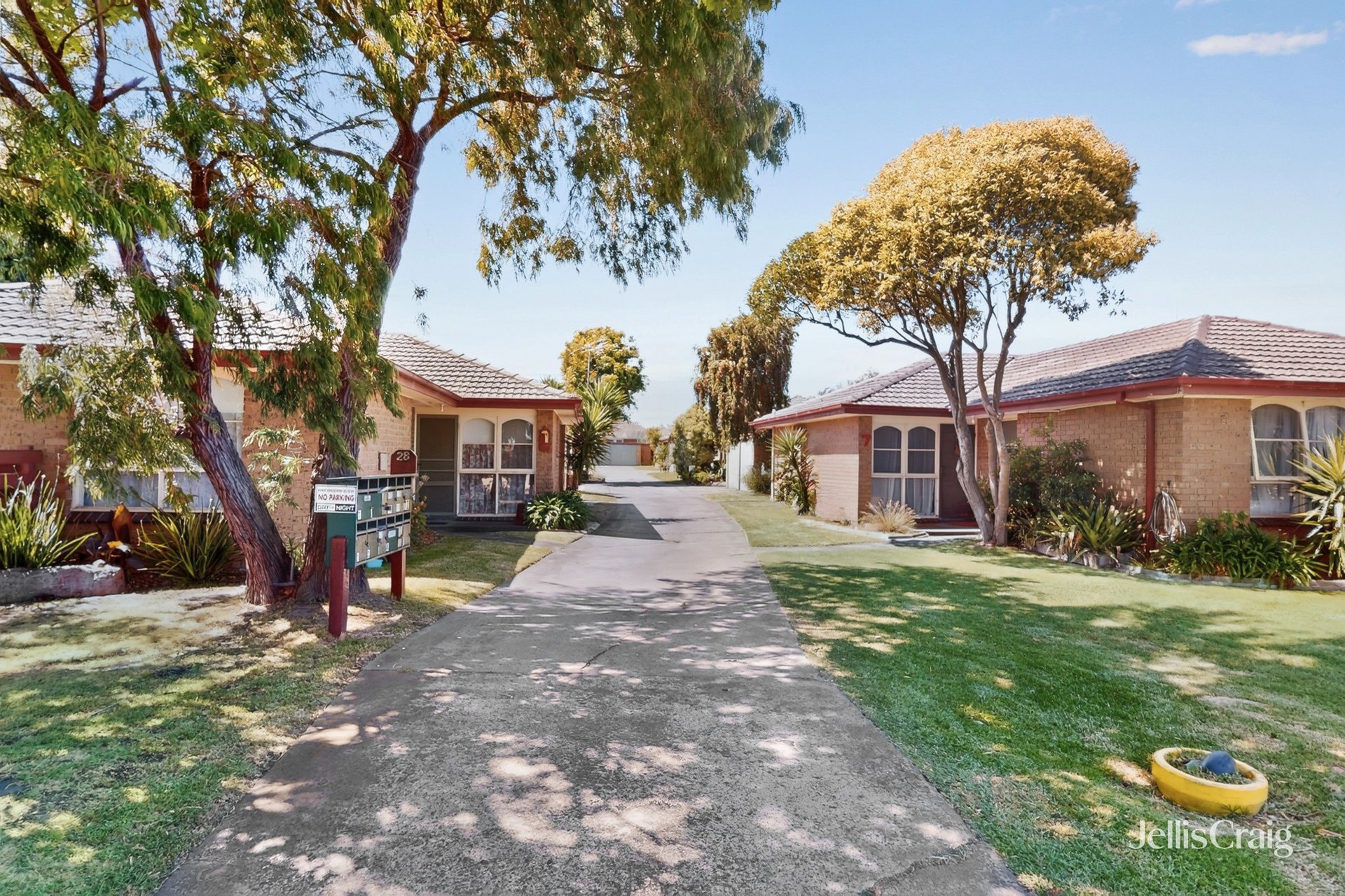 3/28 Coorigil Road, Carnegie image 15