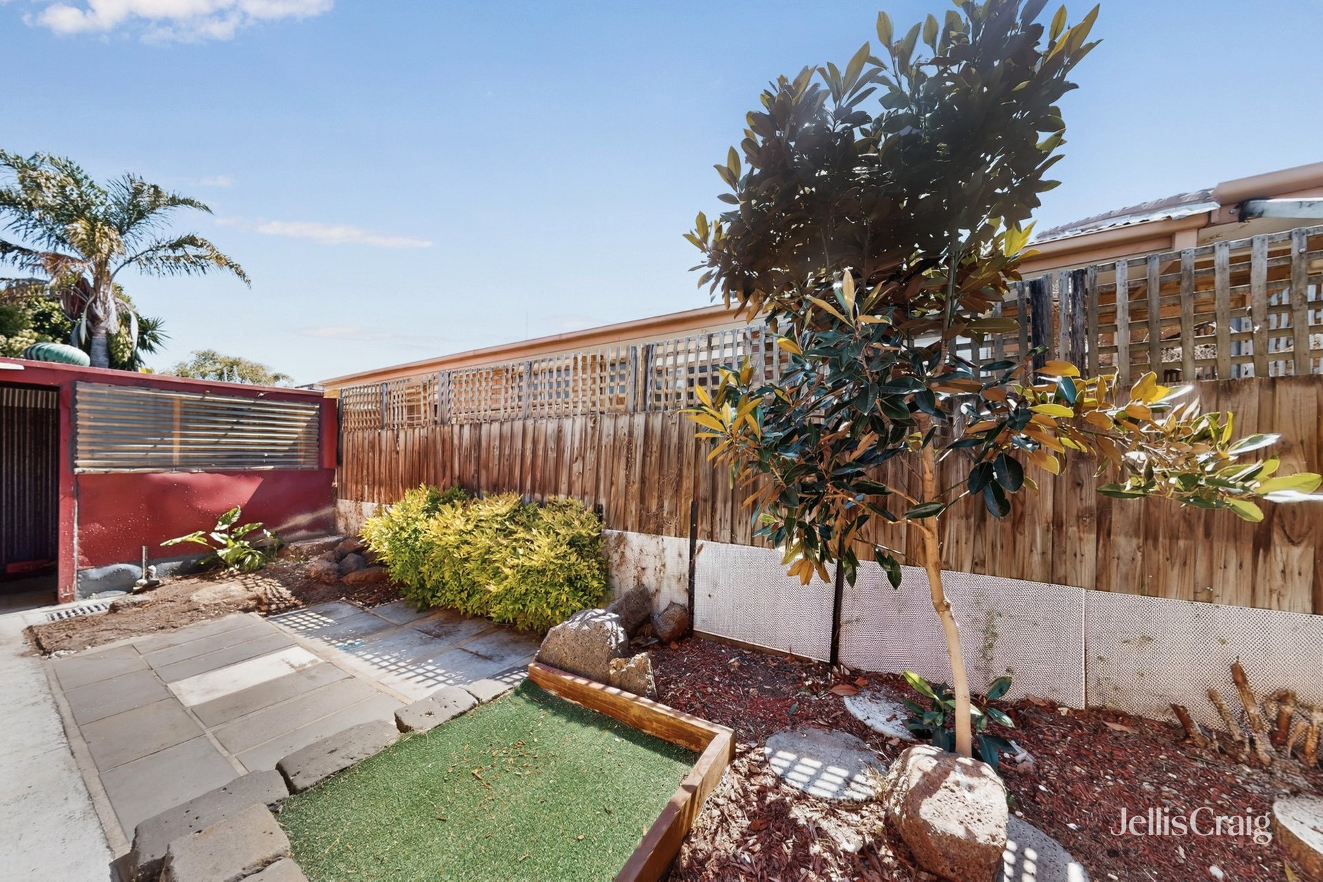 3/28 Coorigil Road, Carnegie image 13
