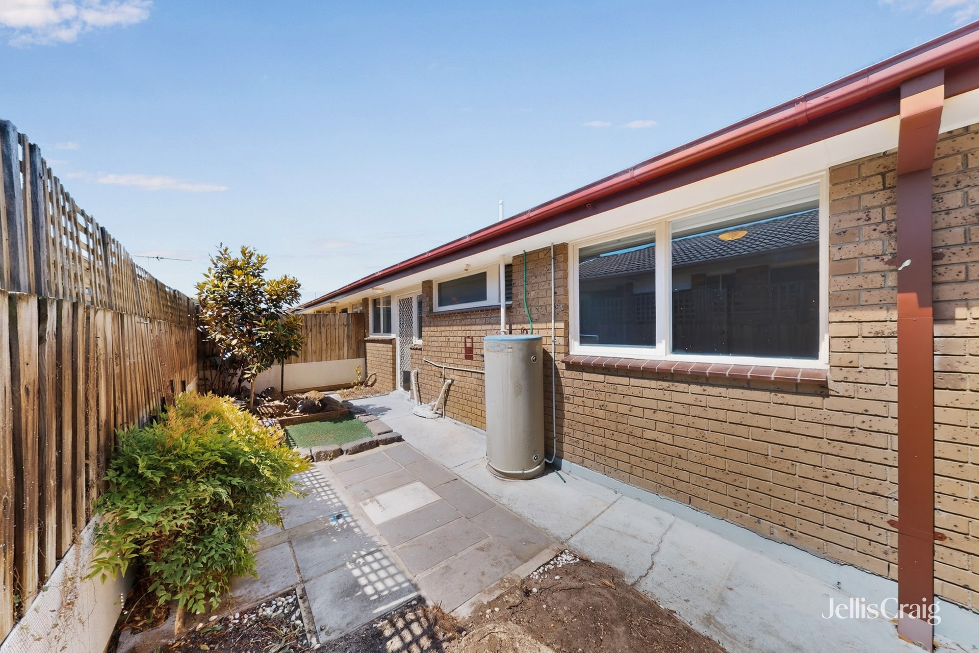 3/28 Coorigil Road, Carnegie image 14