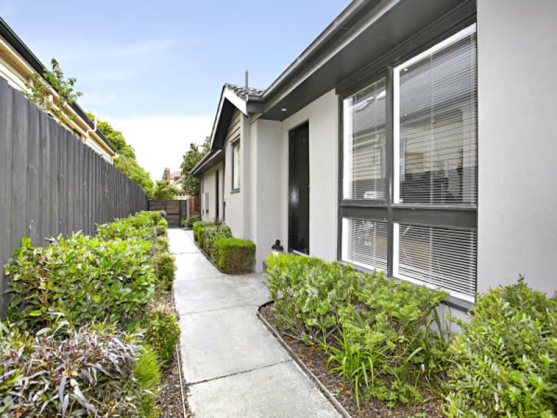 3/28 Daly Street, Brunswick West image 1