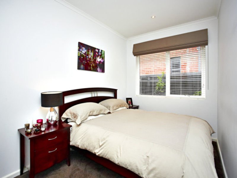 3/28 Daly Street, Brunswick West image 3