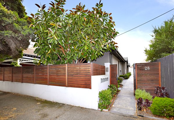 3/28 Daly Street, Brunswick West image 6