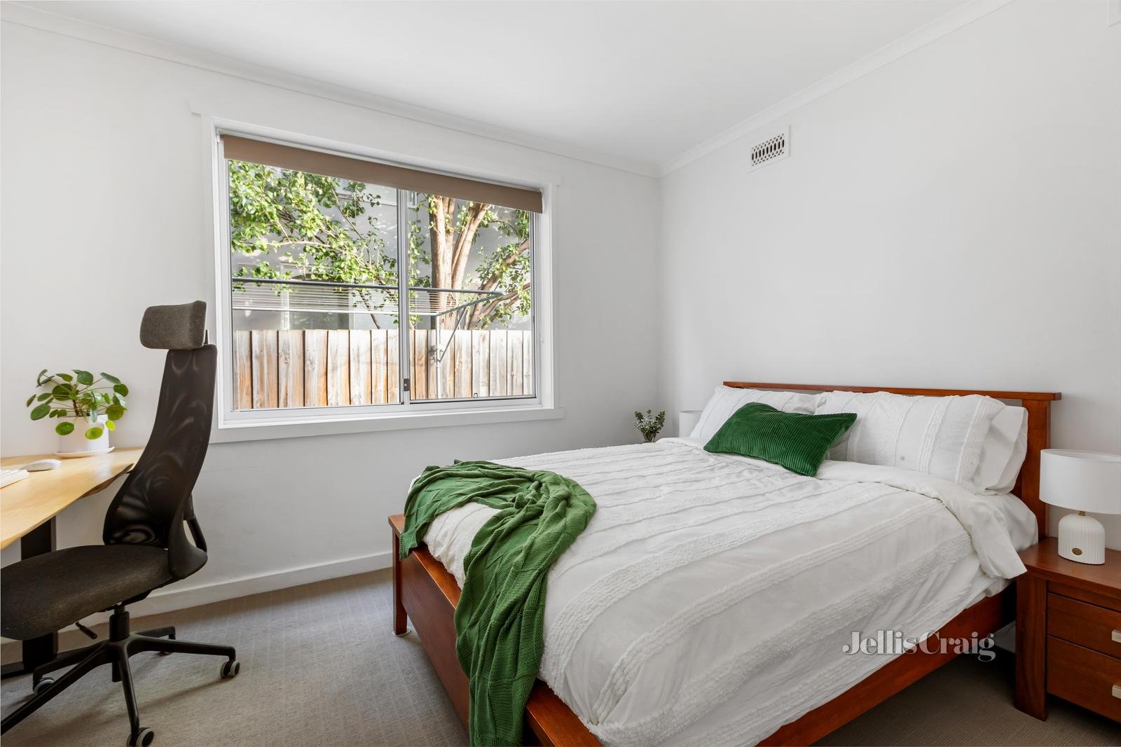 3/28 Davison Street, Richmond image 3