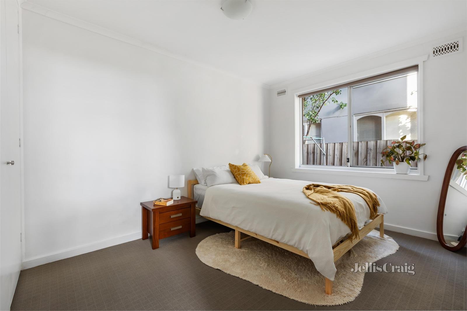 3/28 Davison Street, Richmond image 5
