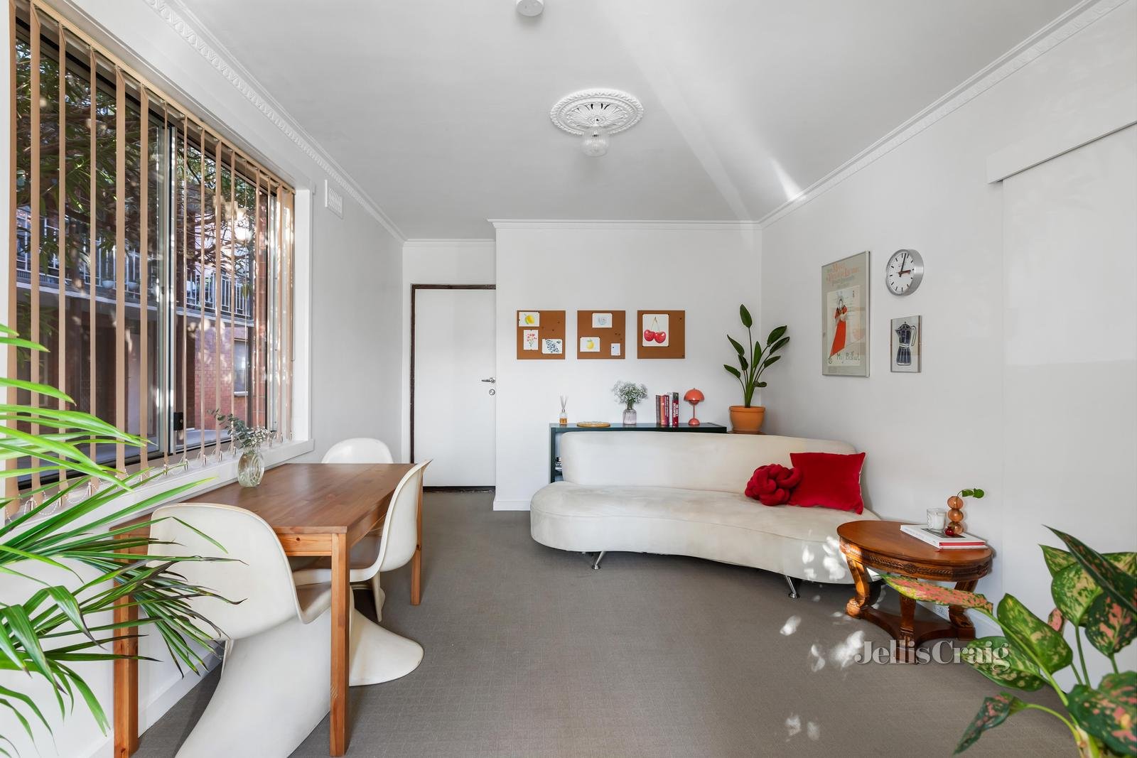 3/28 Davison Street, Richmond image 6