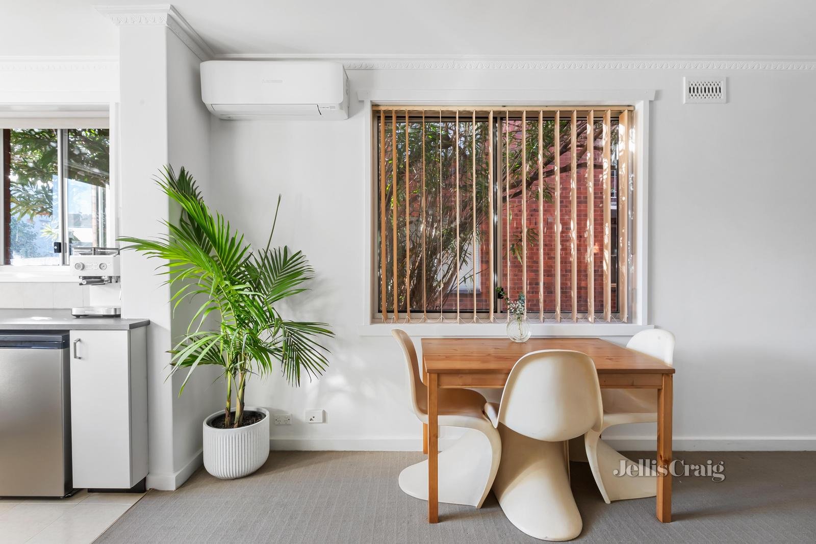 3/28 Davison Street, Richmond image 7