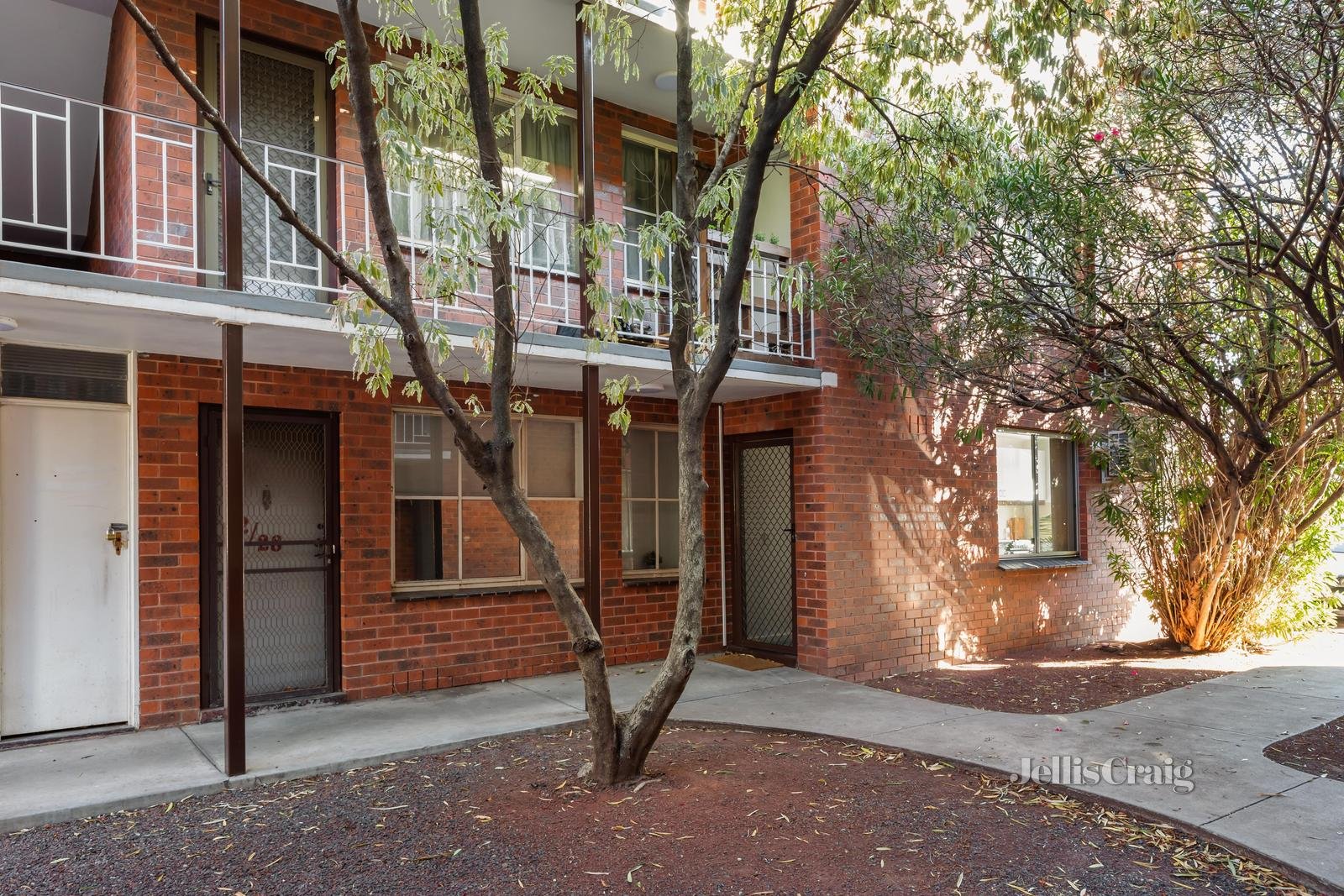 3/28 Davison Street, Richmond image 8