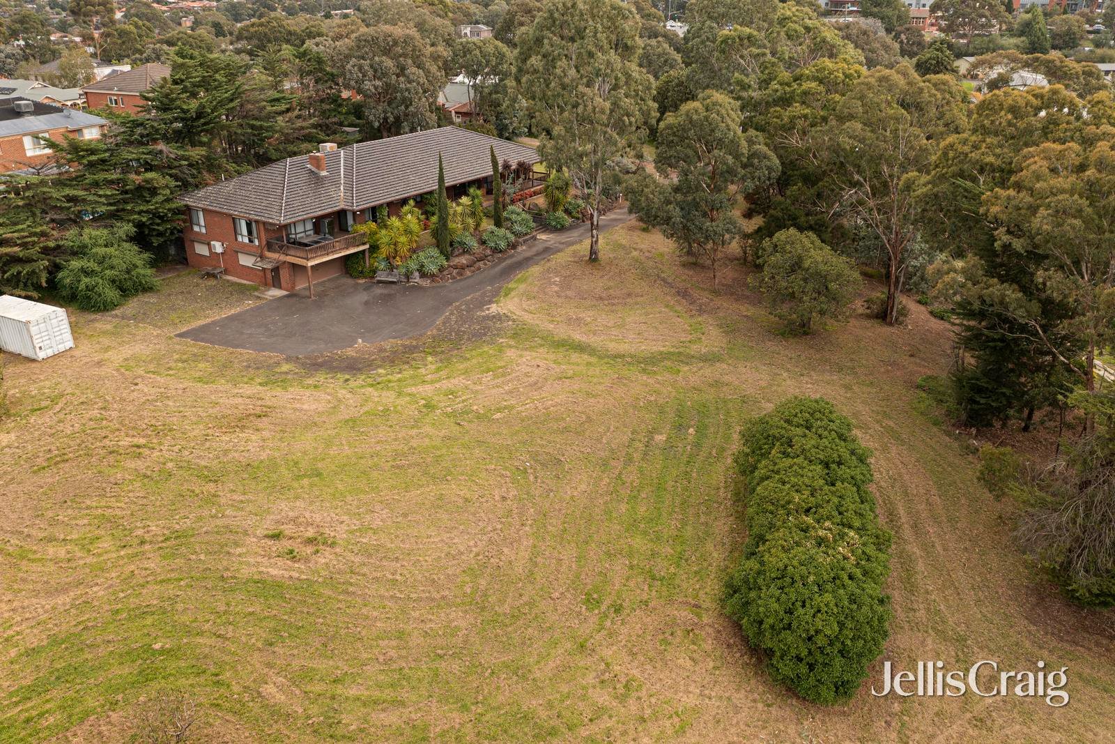 328 Diamond Creek Road, Diamond&nbsp;Creek image 1