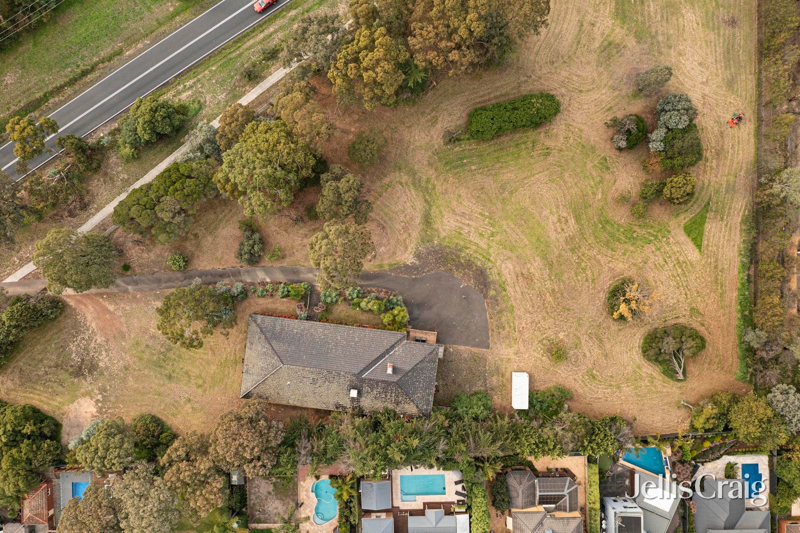 328 Diamond Creek Road, Diamond&nbsp;Creek image 4