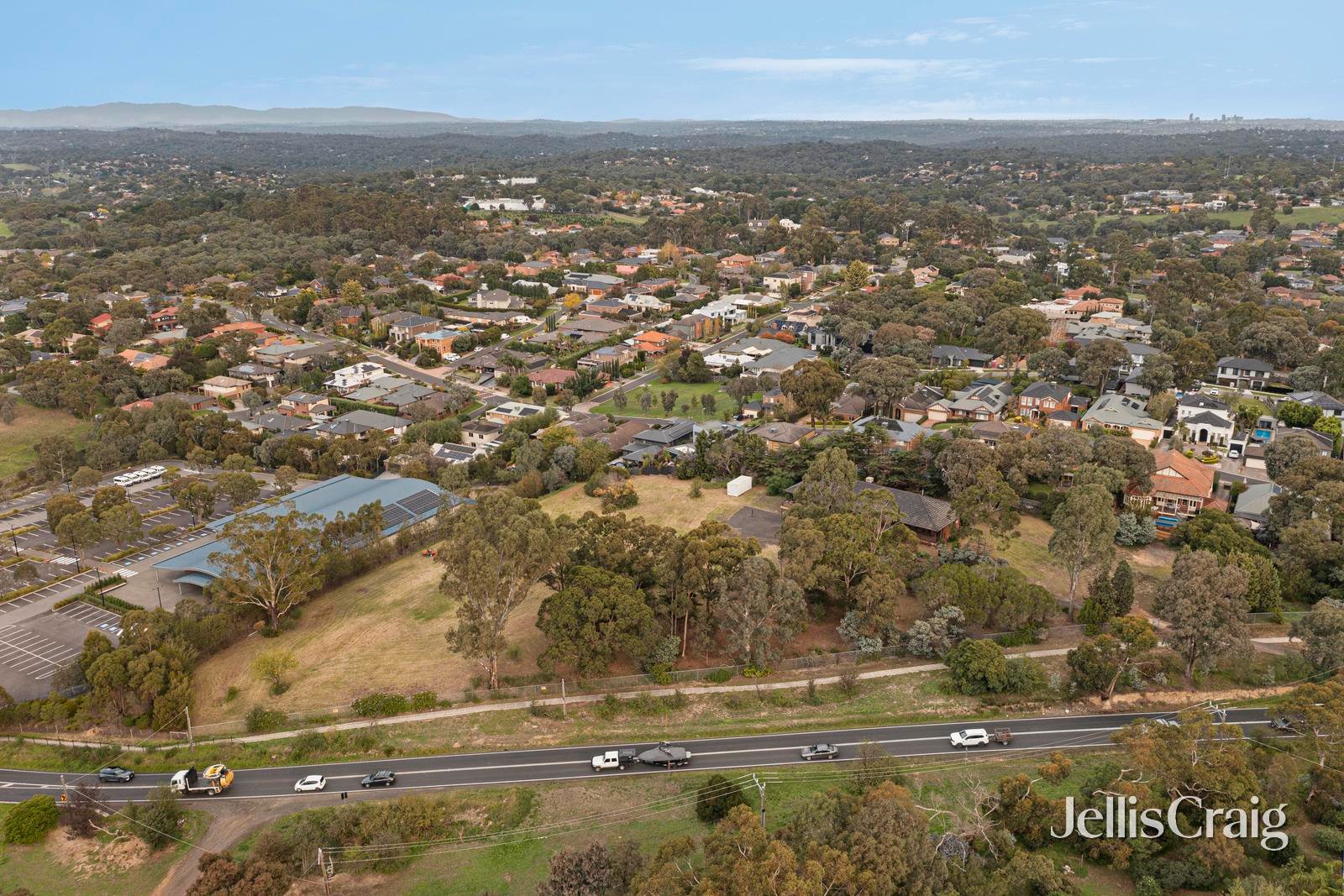 328 Diamond Creek Road, Diamond&nbsp;Creek image 5