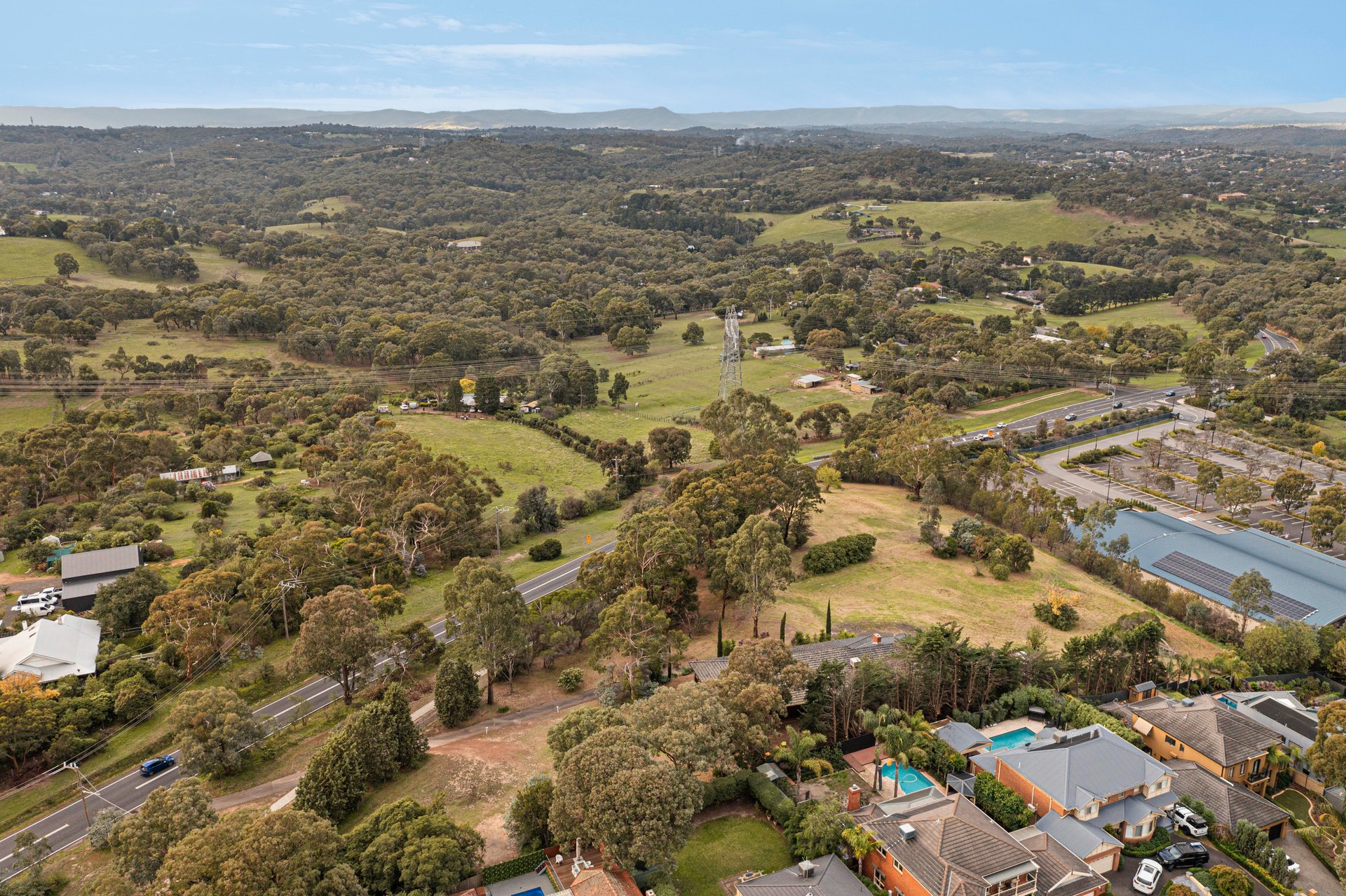 328 Diamond Creek Road, Diamond&nbsp;Creek image 2