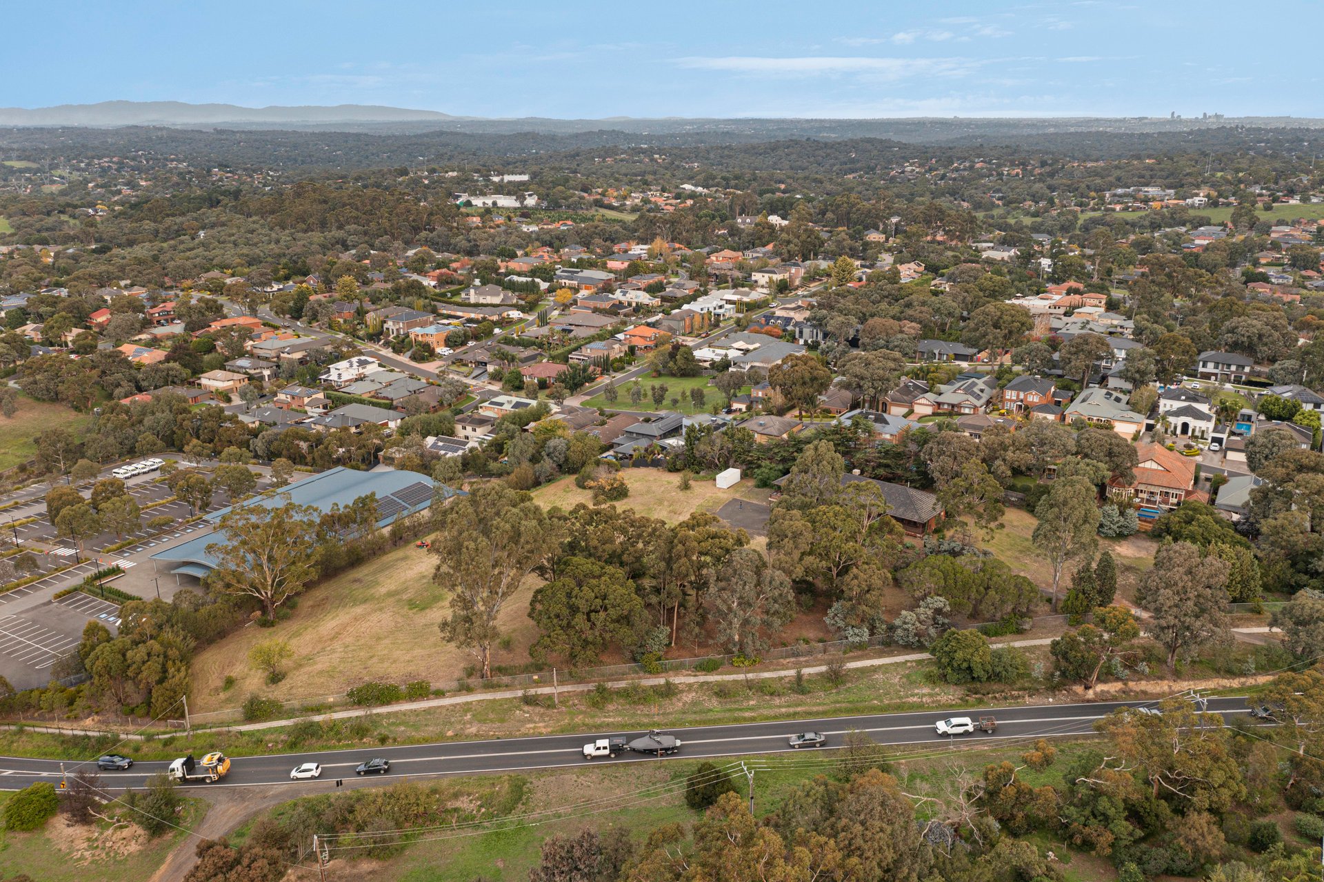 328 Diamond Creek Road, Diamond&nbsp;Creek image 3