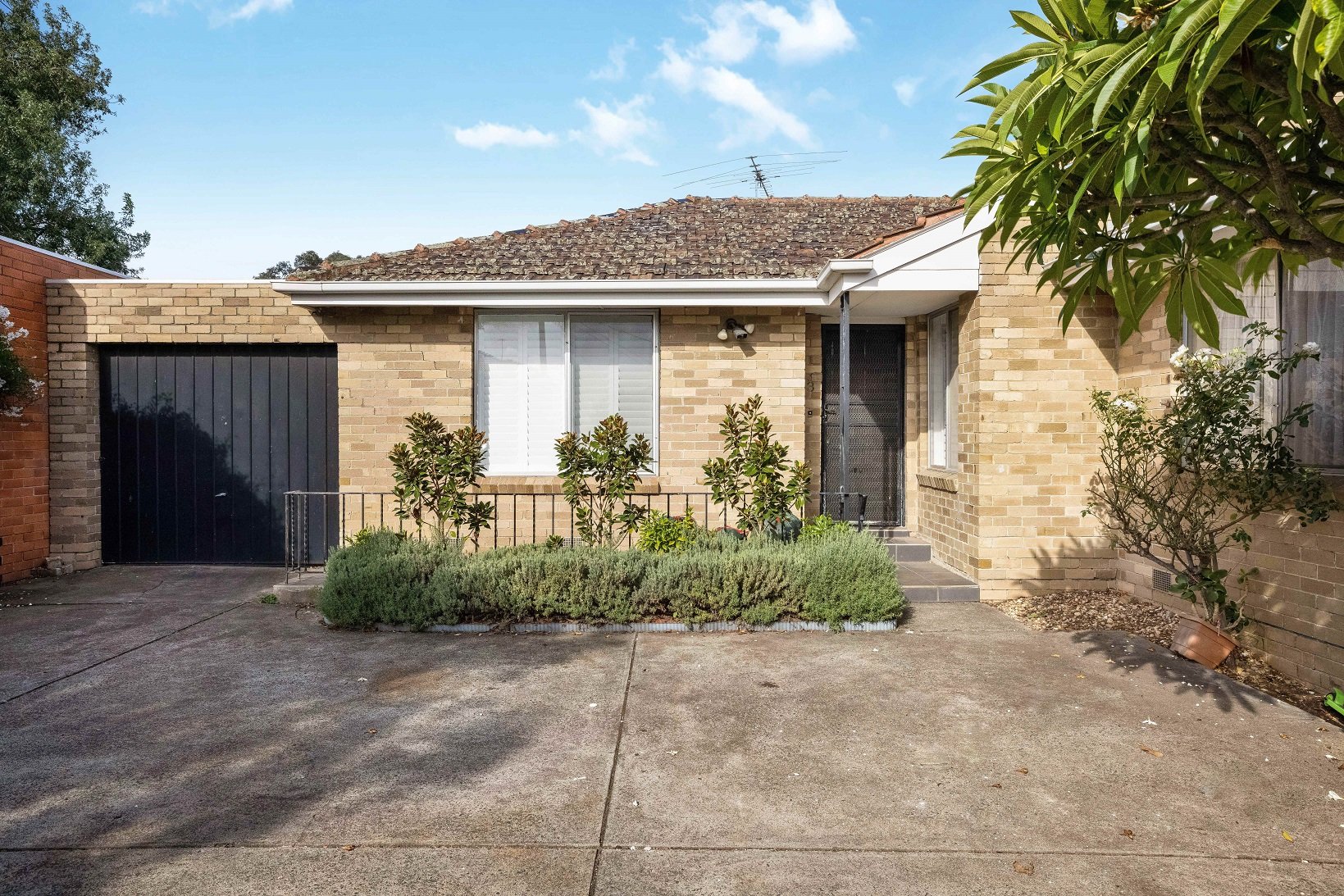 3/28 Donne Street, COBURG VIC 3058