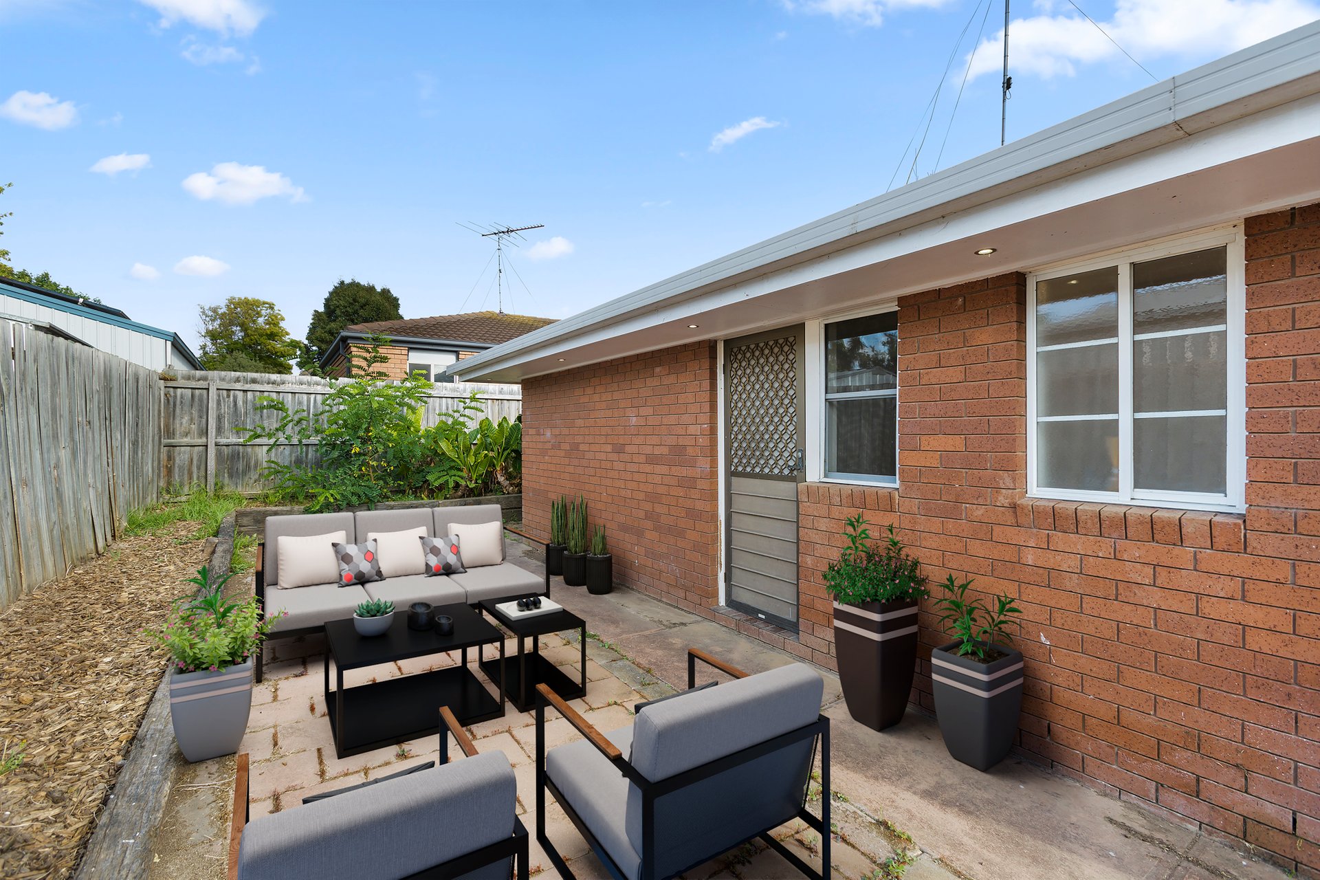 3/28 Fairview Street, Belmont image 8