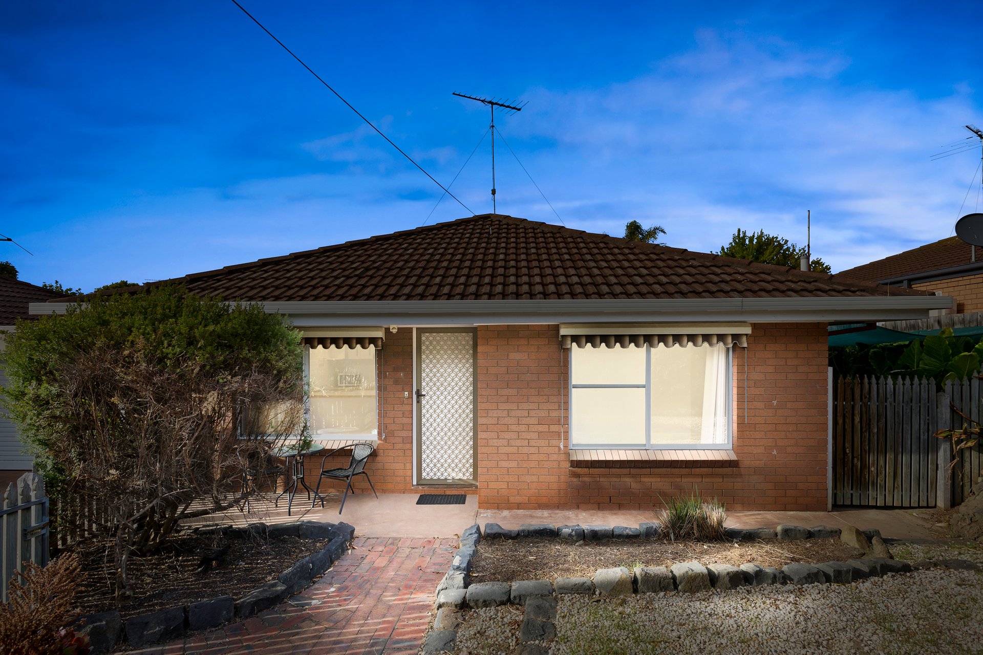 3/28 Fairview Street, Belmont image 9