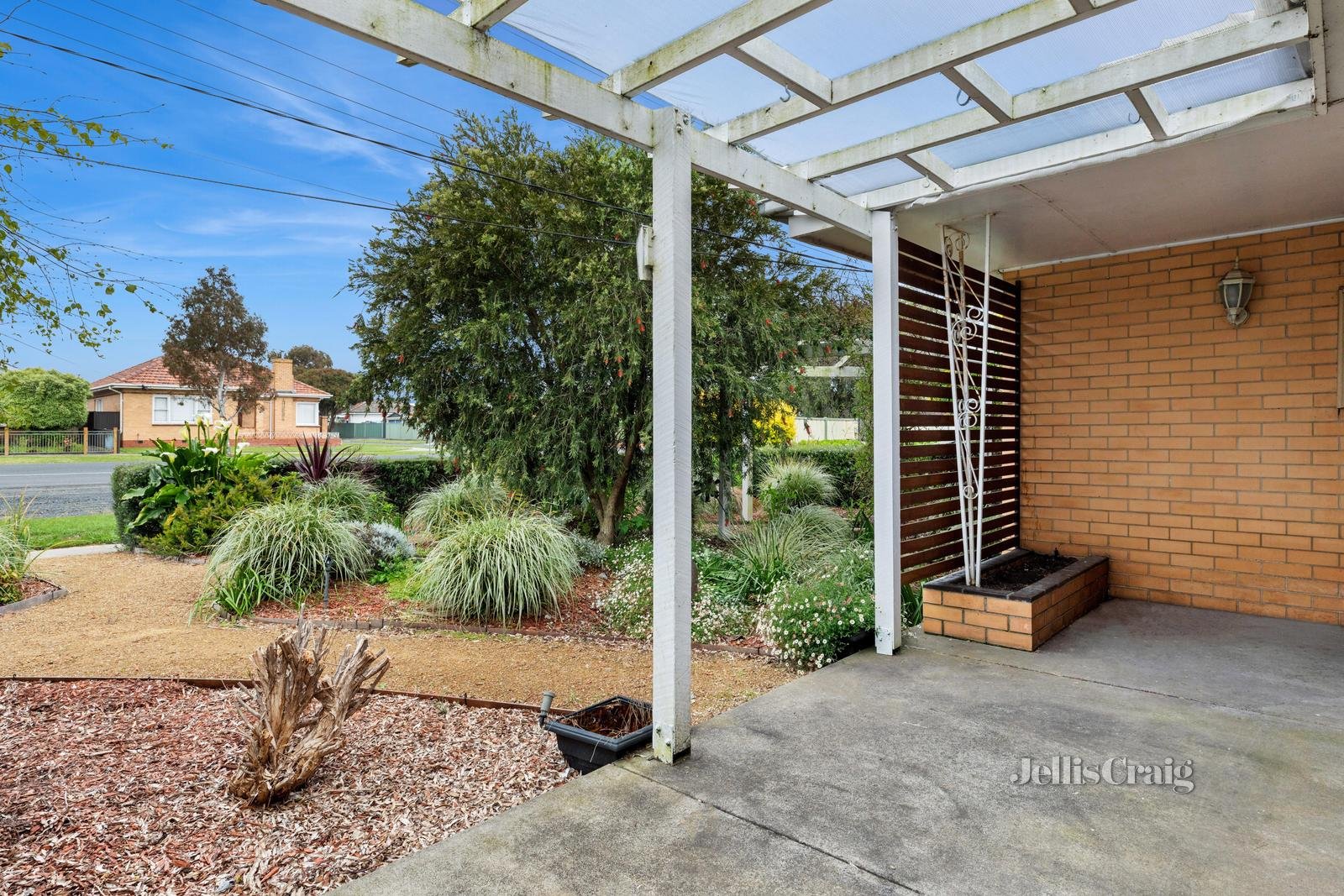 328 Forest Street, Wendouree image 13