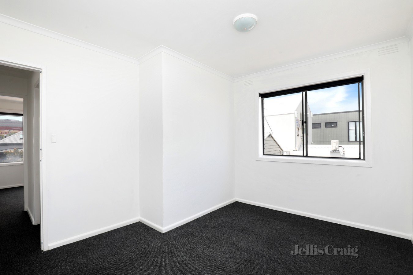 3/28 Fraser Street, Richmond image 2