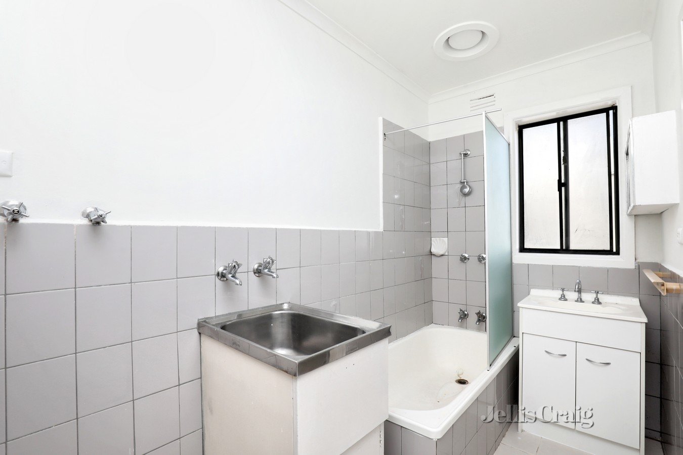 3/28 Fraser Street, Richmond image 3