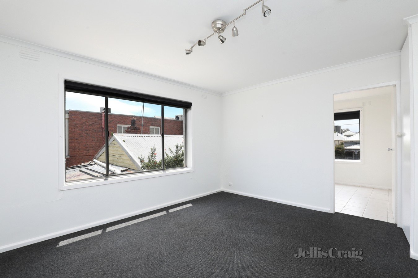 3/28 Fraser Street, Richmond image 4
