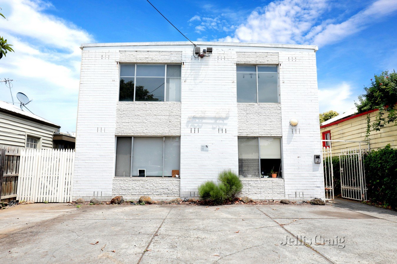 3/28 Fraser Street, Richmond image 6