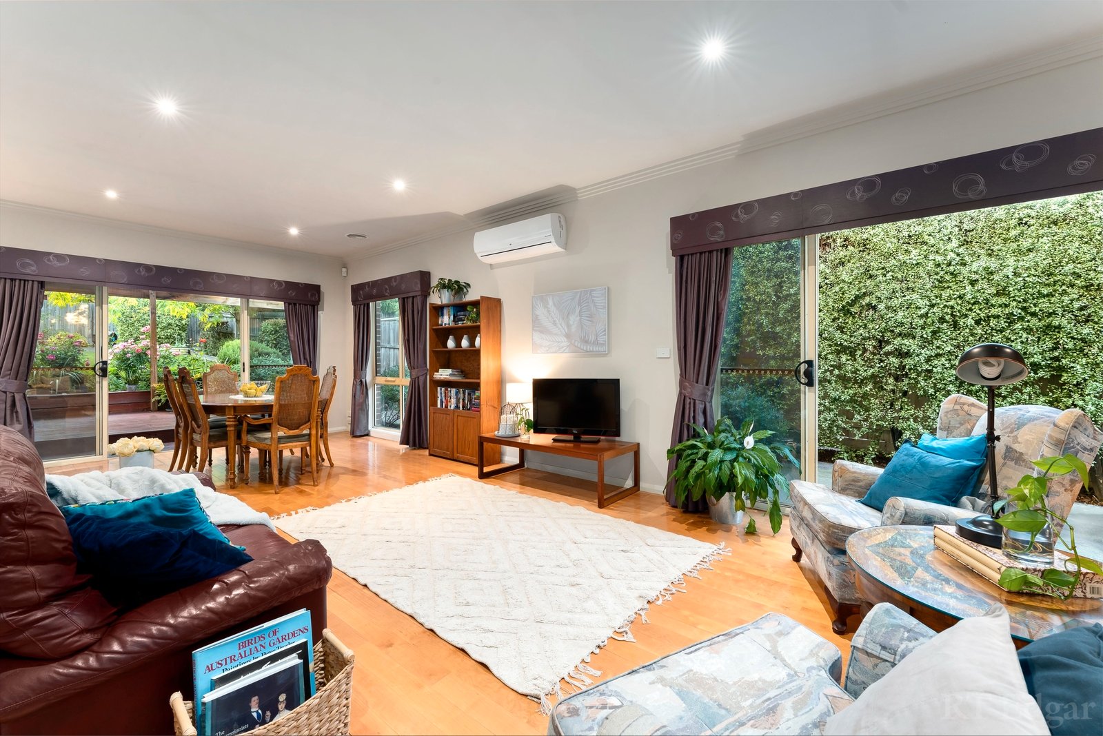 Property Gallery Thumbnail 2