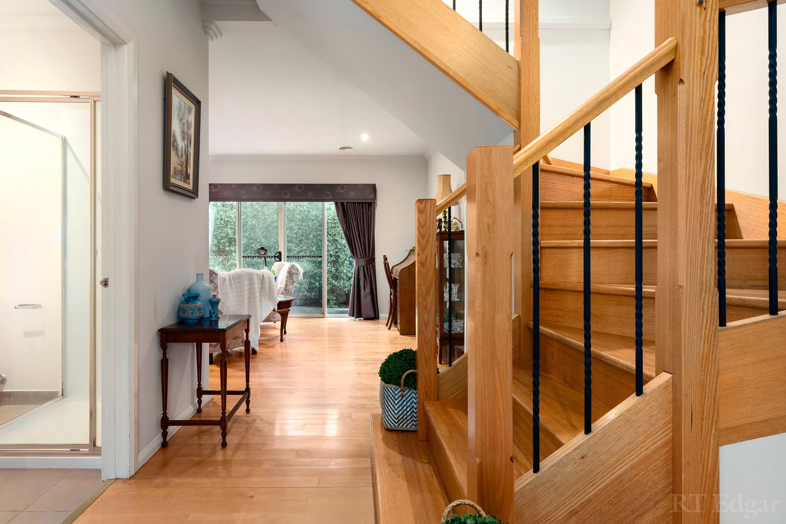 Property Gallery Thumbnail 5