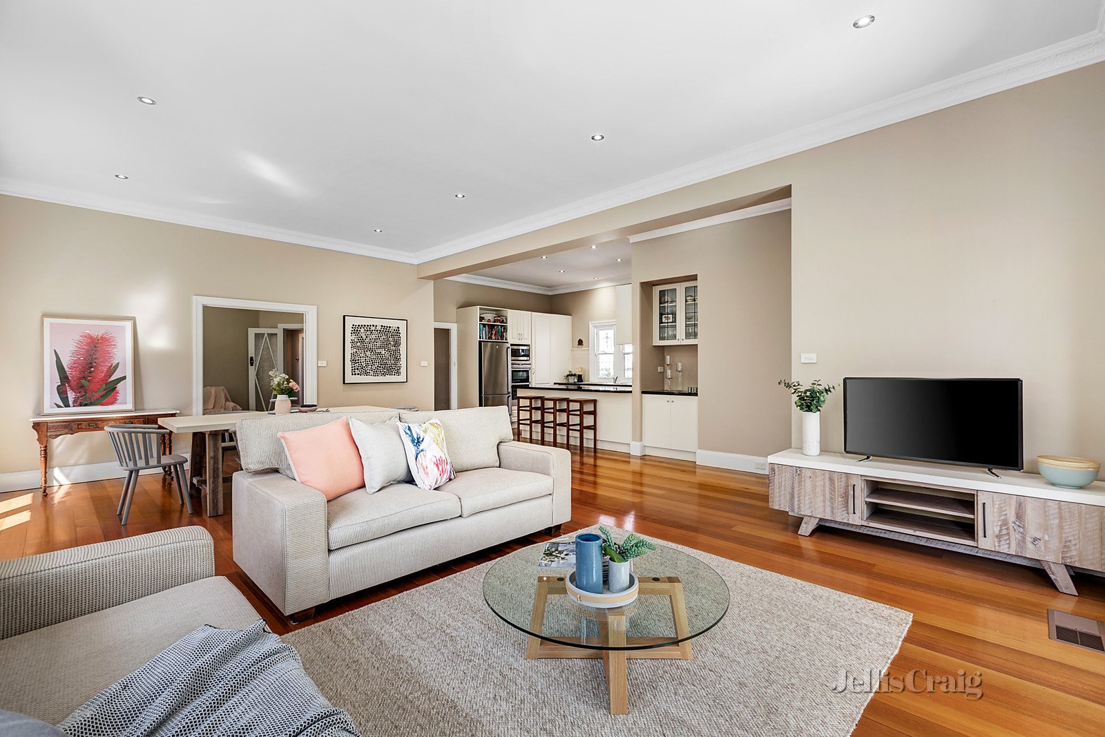 328 Gordon Street, Maribyrnong image 2