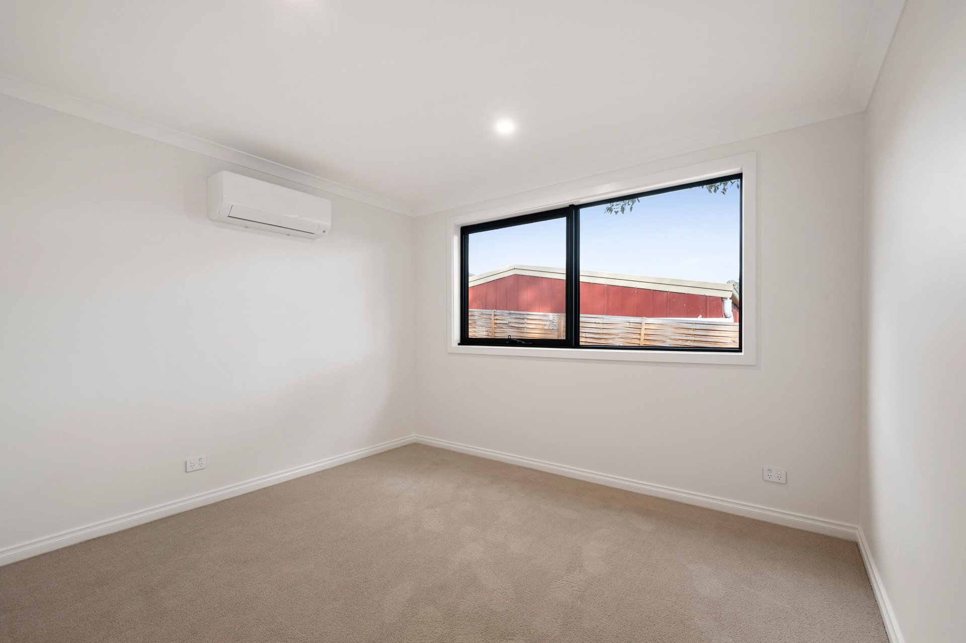 3/28 Highland Crescent, Mooroolbark image 8