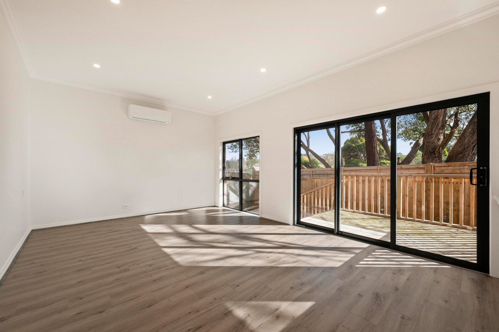 3/28 Highland Crescent, Mooroolbark image 6