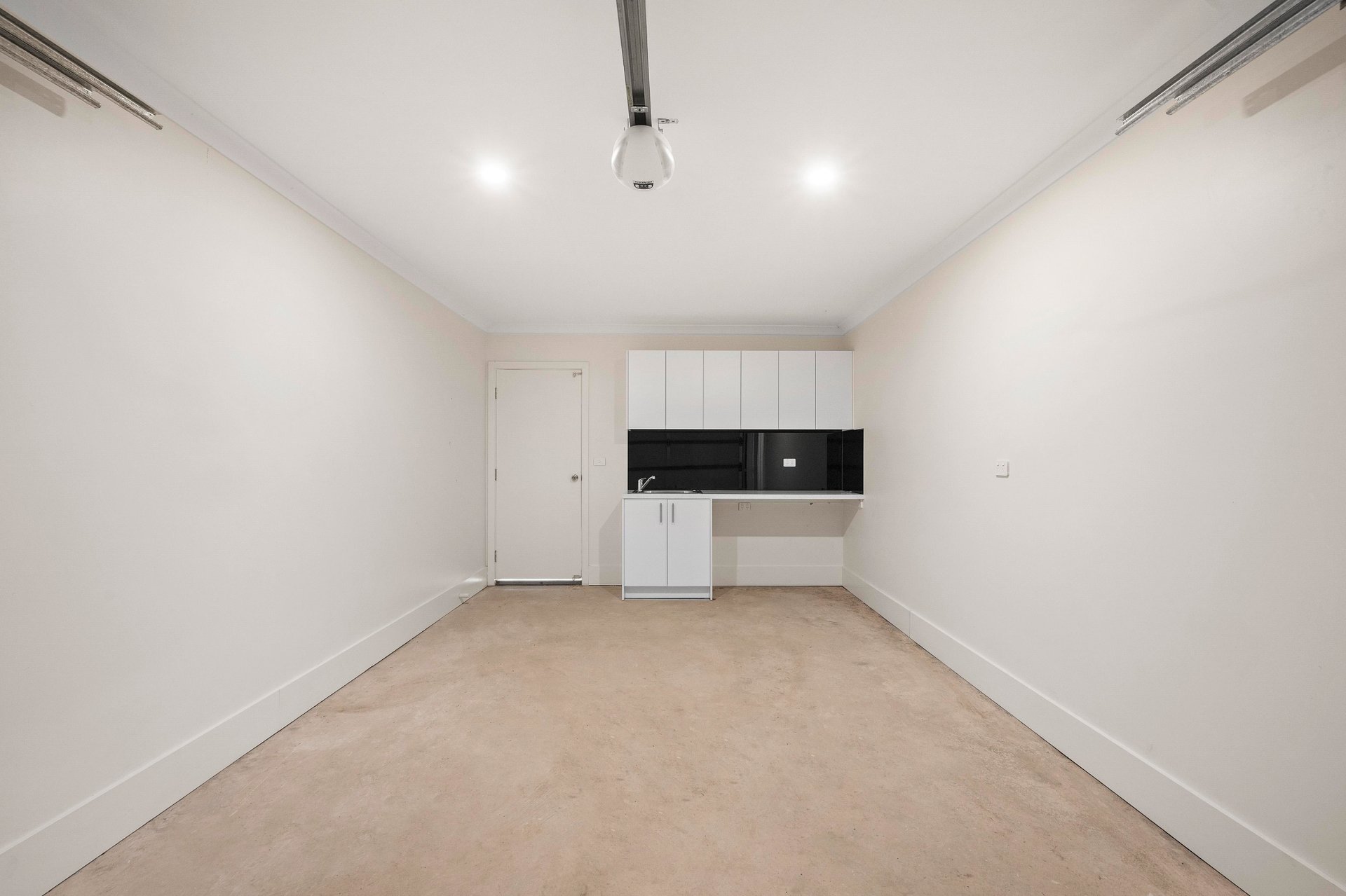 3/28 Highland Crescent, Mooroolbark image 10
