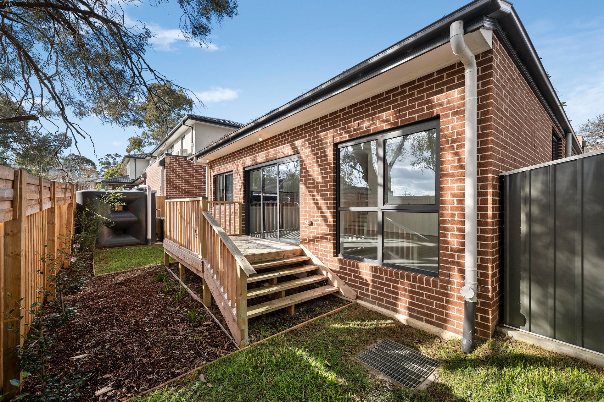 3/28 Highland Crescent, Mooroolbark image 11