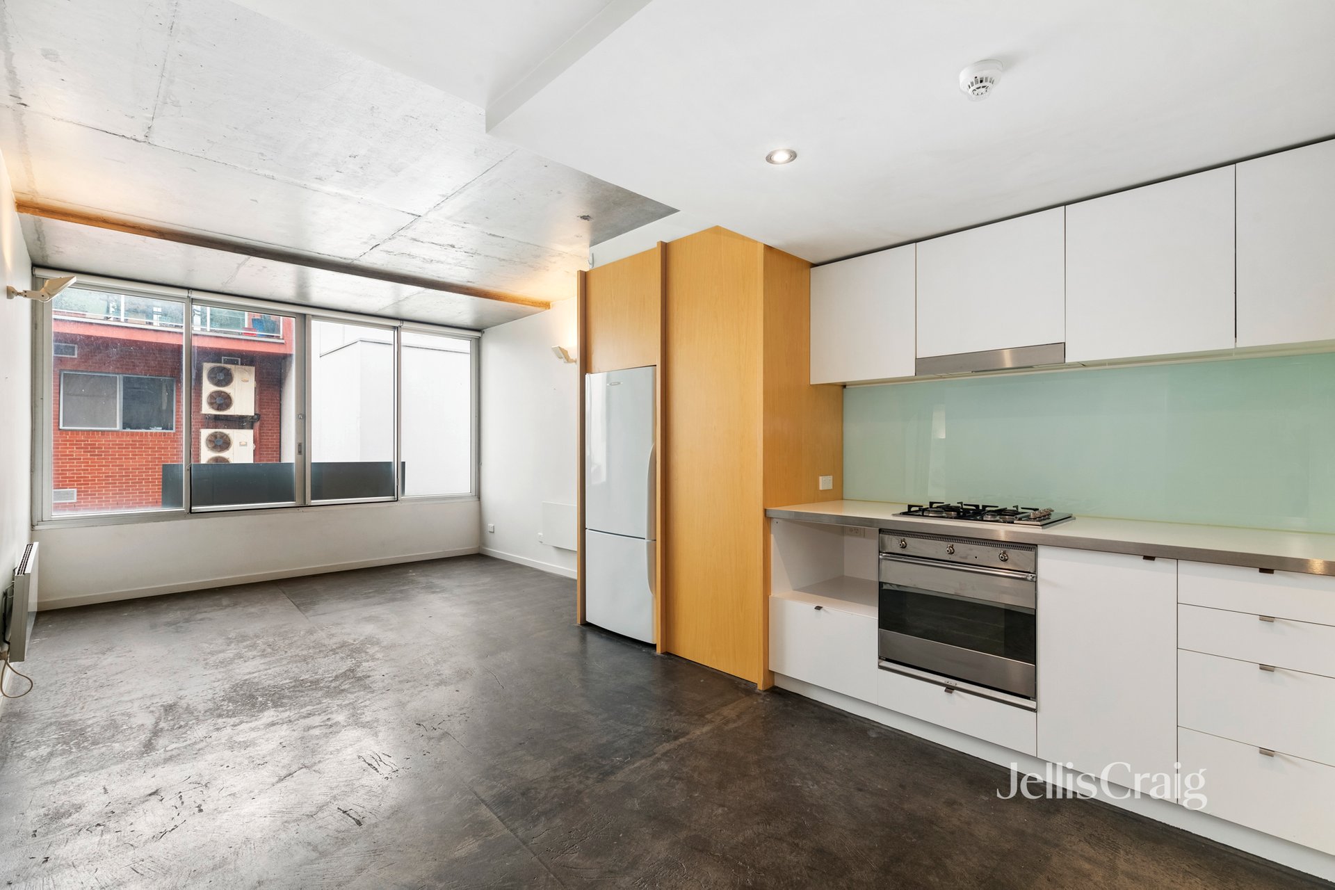 32/8 Hull St, Richmond image 1