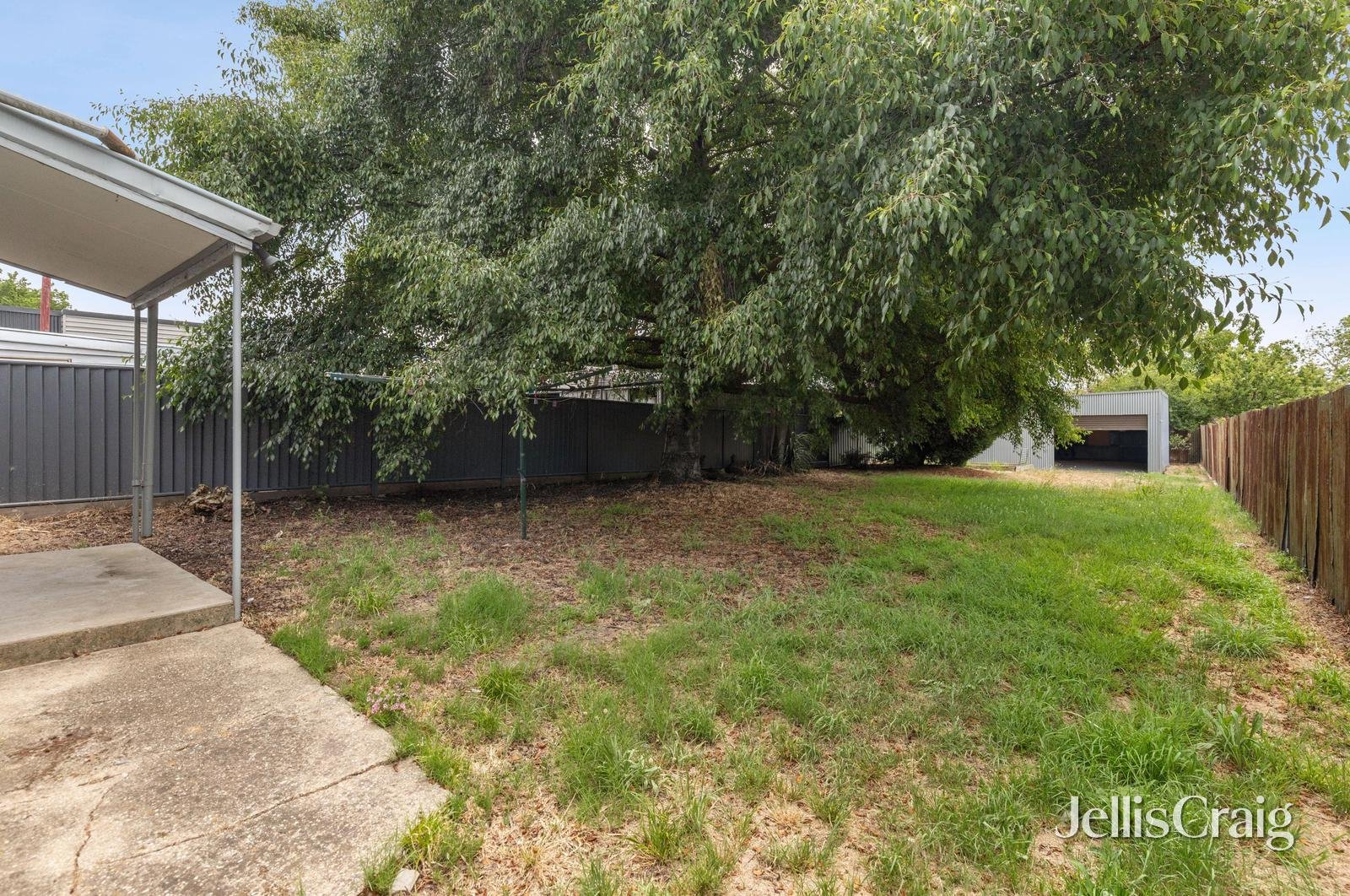 328 Humffray Street South, Ballarat&nbsp;Central image 12