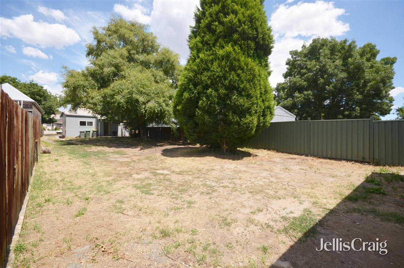 328 Humffray Street South, Ballarat Central image 8
