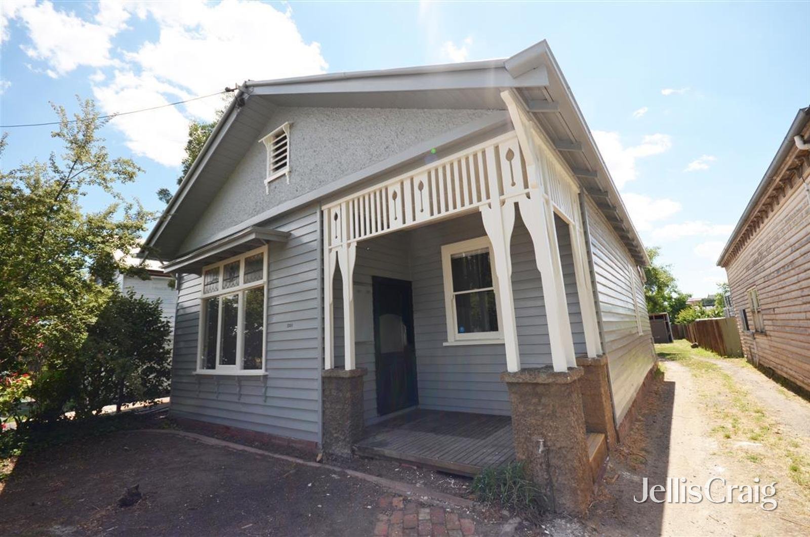 328 Humffray Street South, Ballarat Central image 1