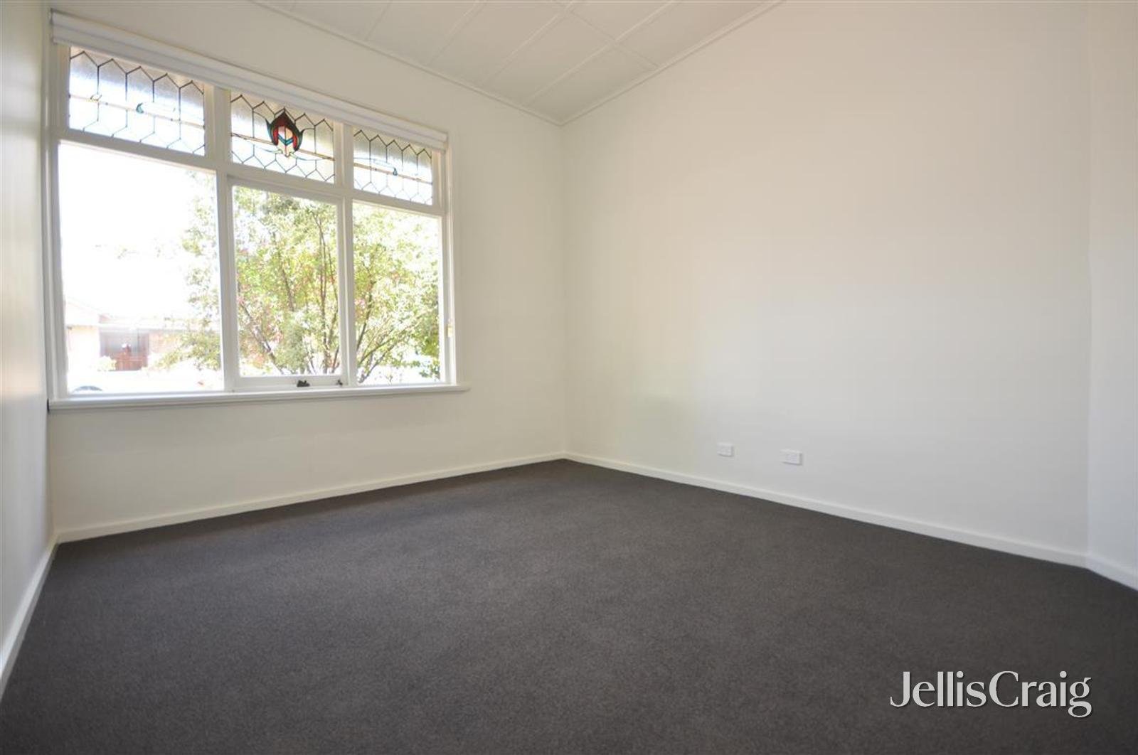 328 Humffray Street South, Ballarat Central image 4