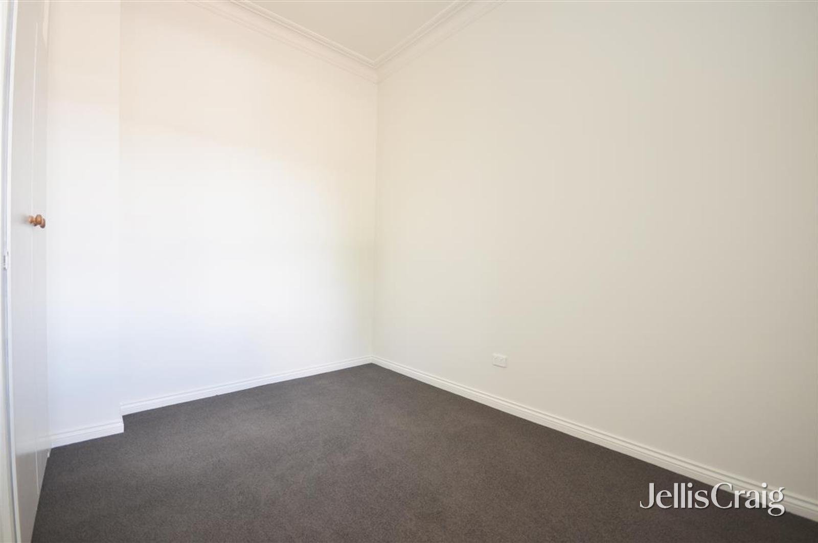 328 Humffray Street South, Ballarat Central image 6